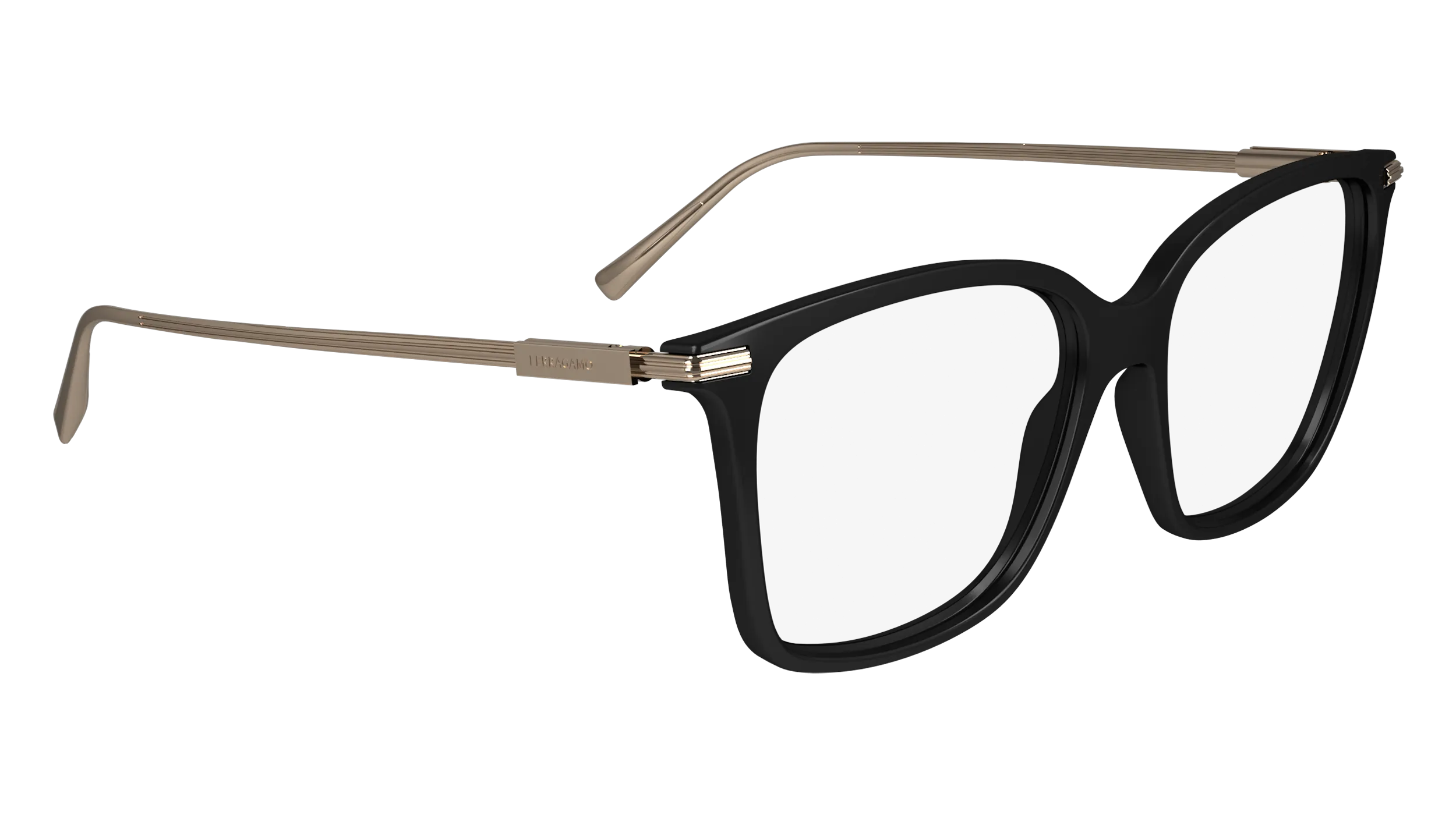 Ferragamo SF2992 1