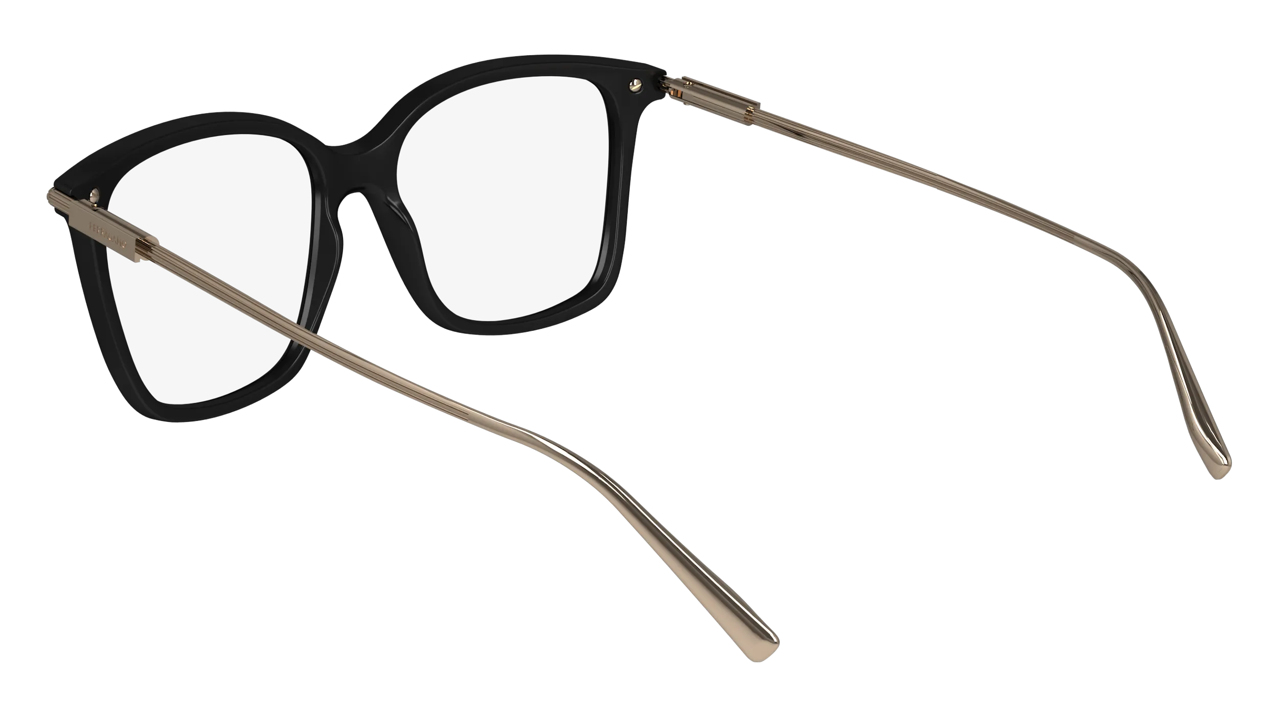 Ferragamo SF2992 1