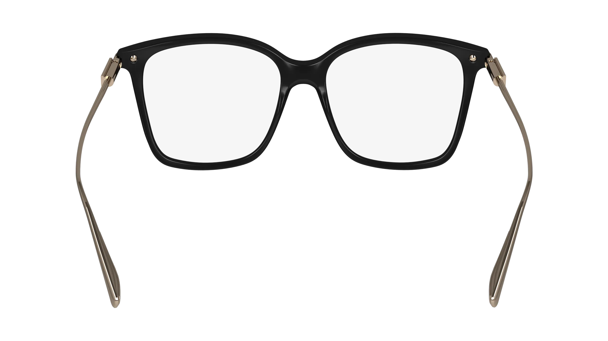Ferragamo SF2992 1