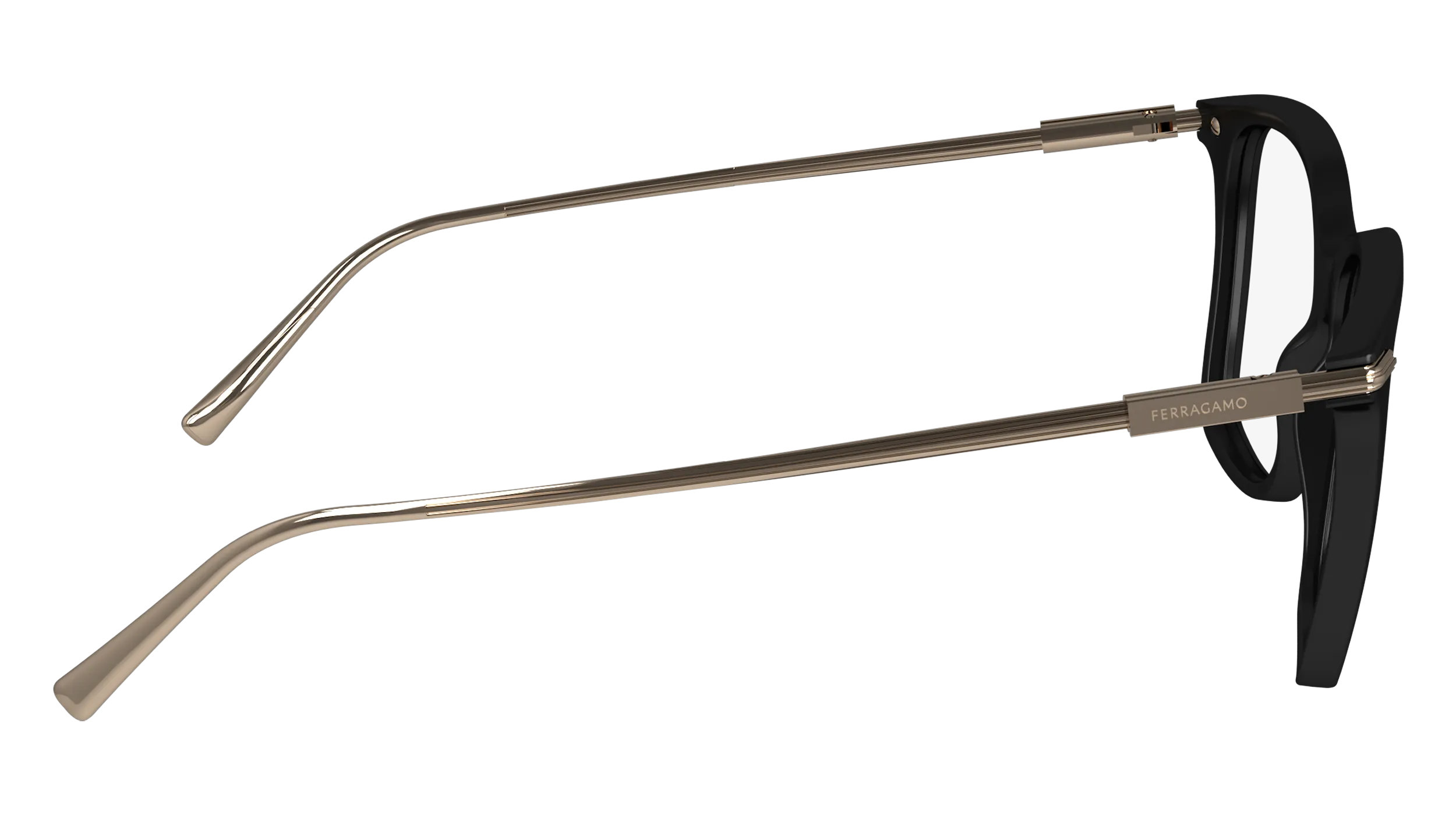 Ferragamo SF2992 1