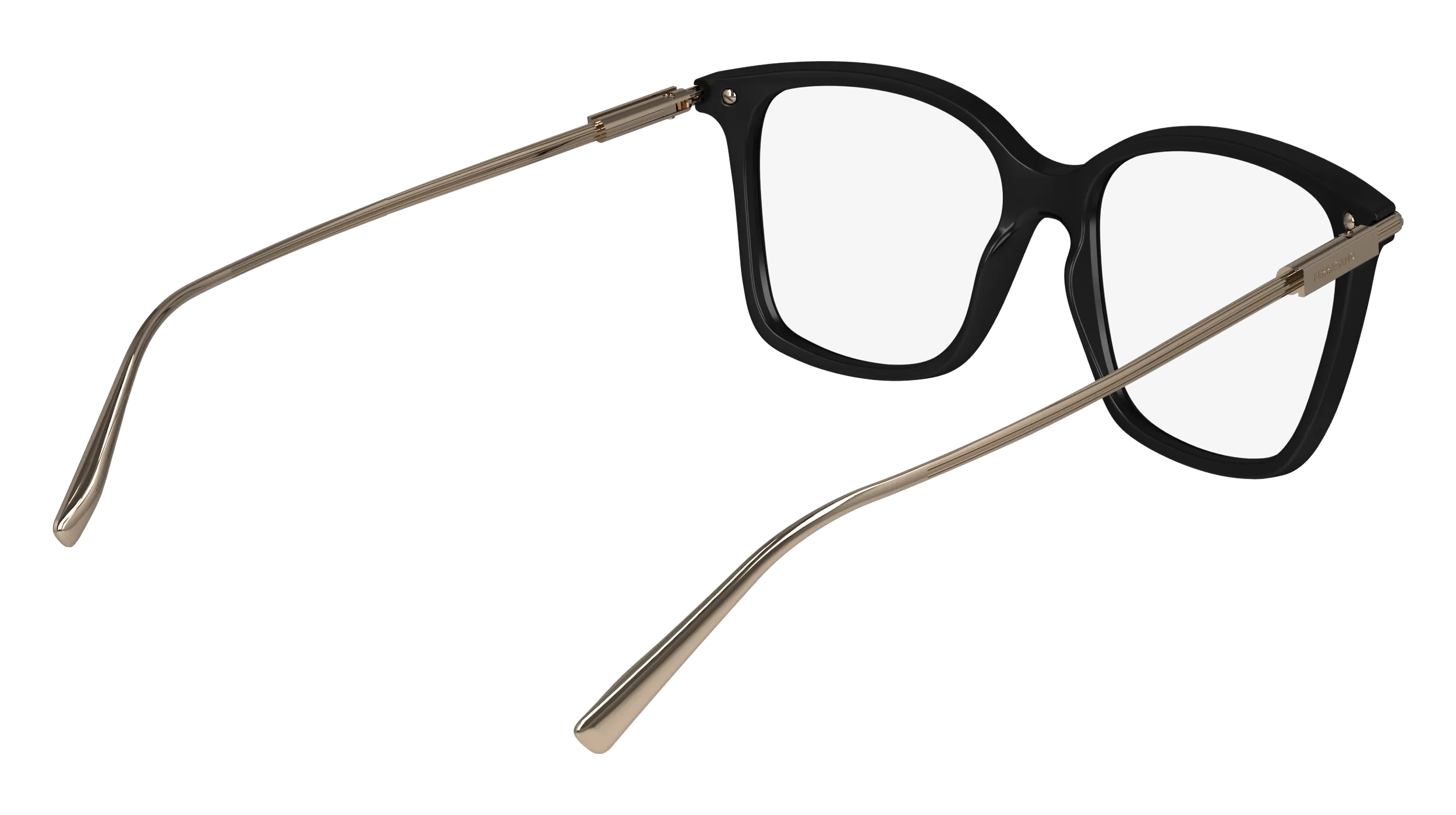 Ferragamo SF2992 1