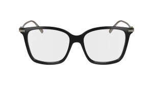 Ferragamo SF2992 1