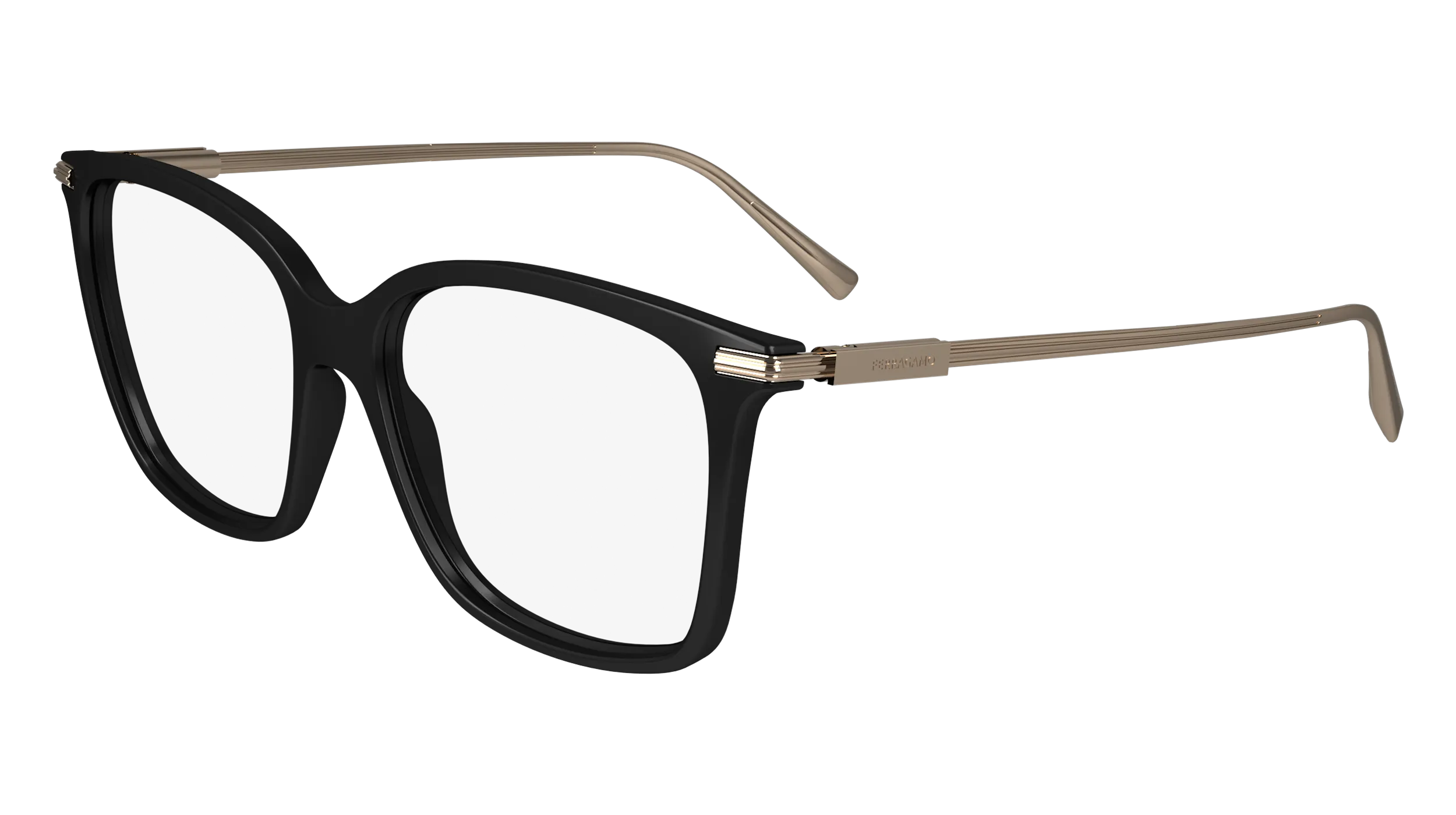 Ferragamo SF2992 1