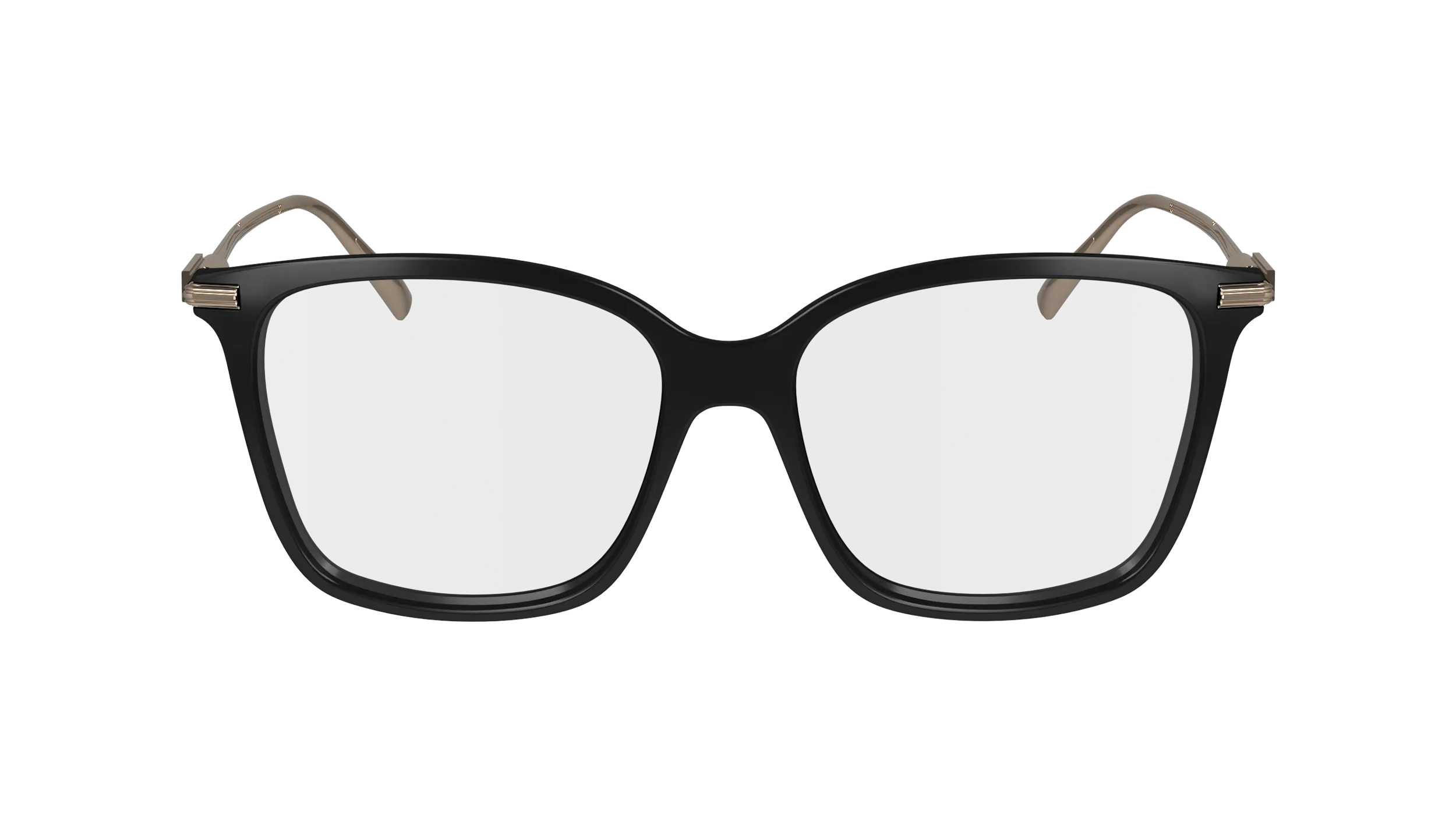 Ferragamo SF2992 1