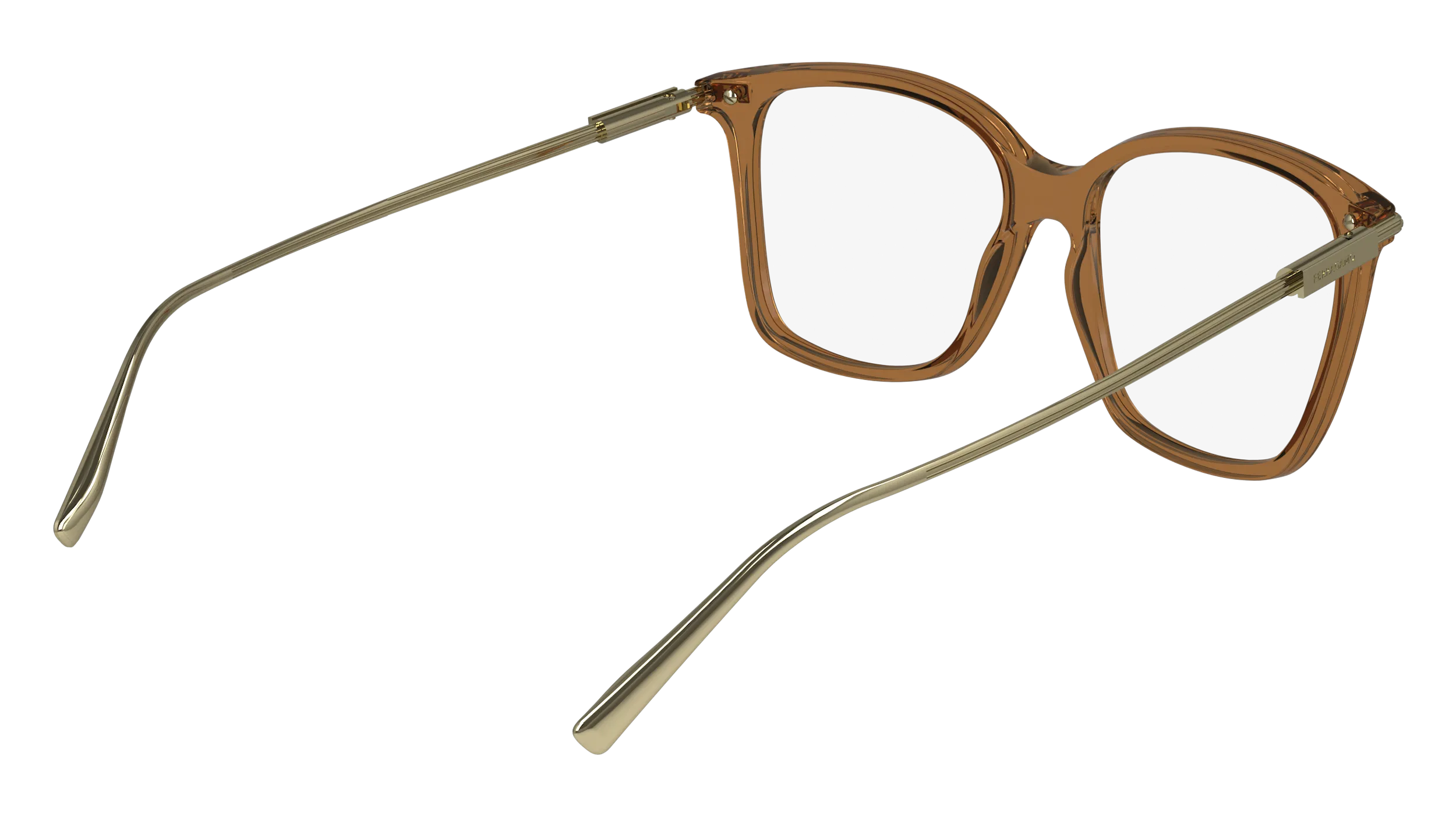 Ferragamo SF2992 261