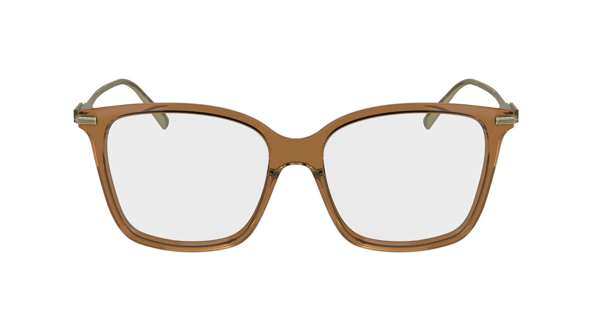 Ferragamo SF2992 261
