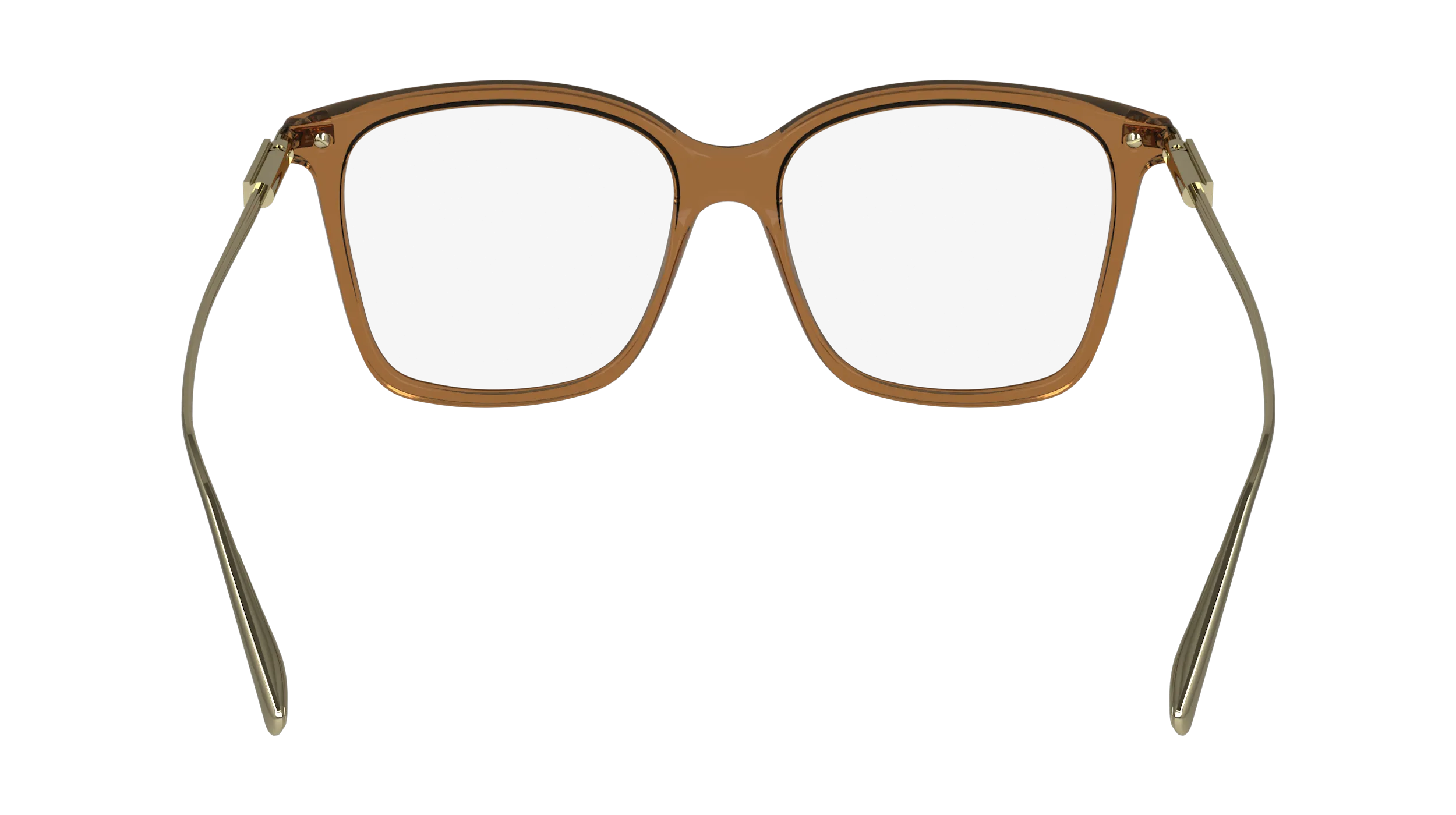 Ferragamo SF2992 261