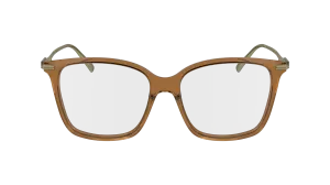 Ferragamo SF2992 261