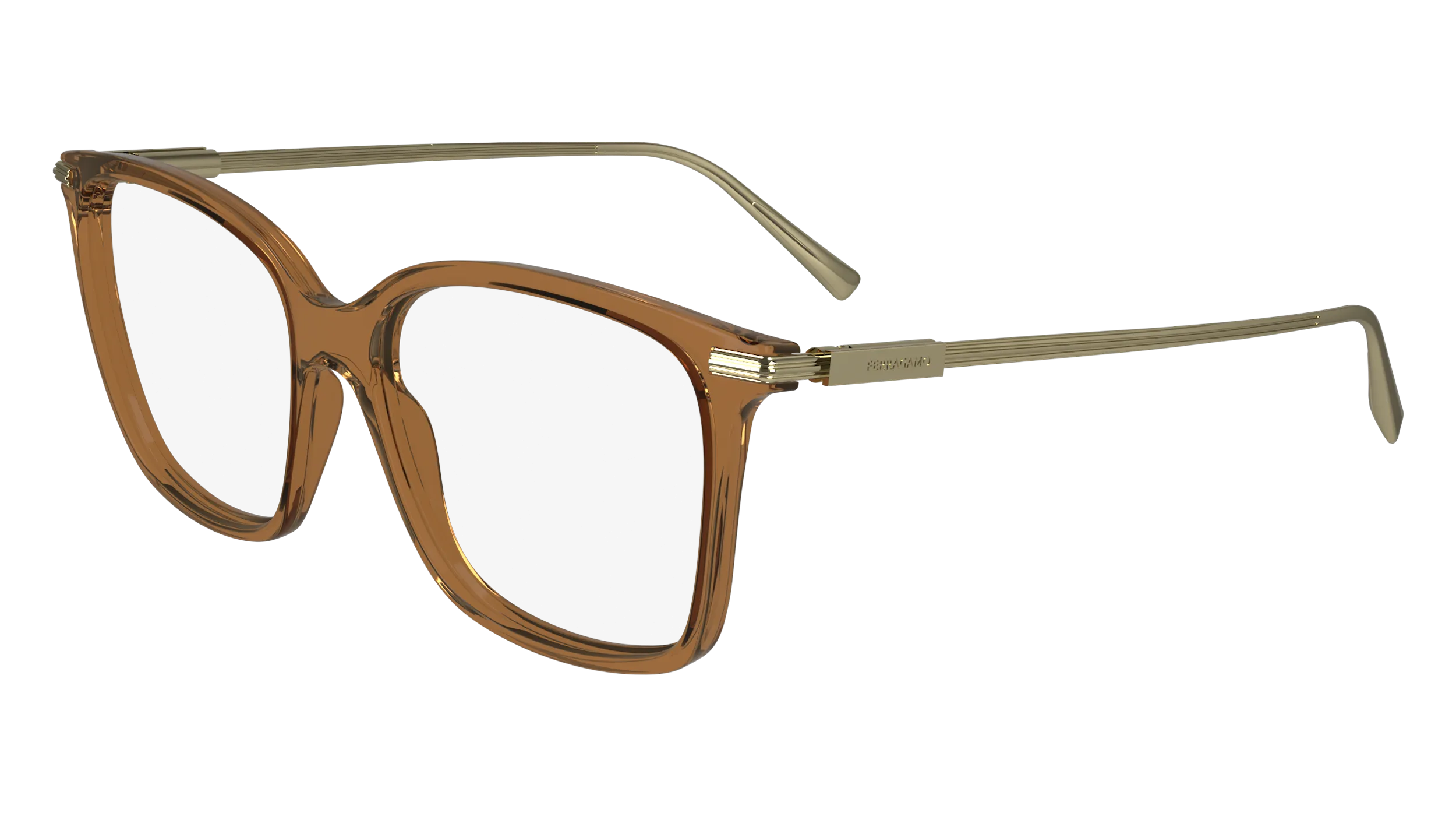 Ferragamo SF2992 261