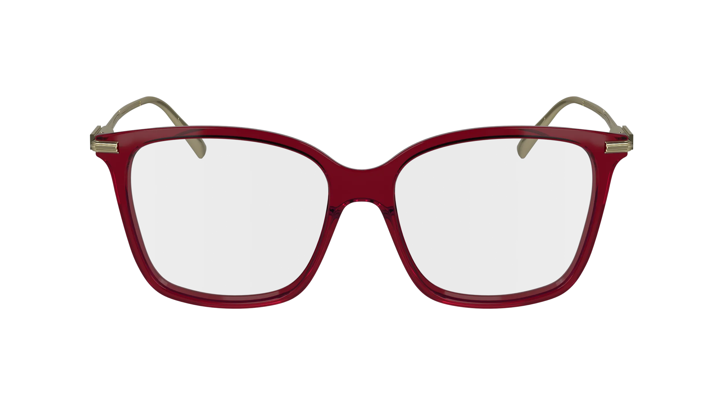 Ferragamo SF2992 612