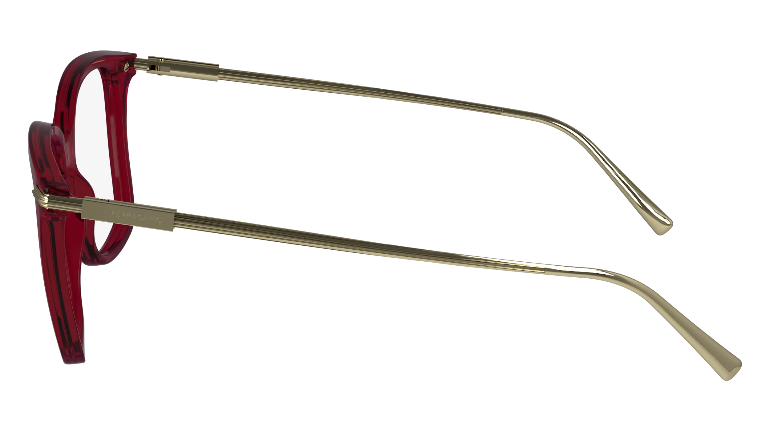 Ferragamo SF2992 612