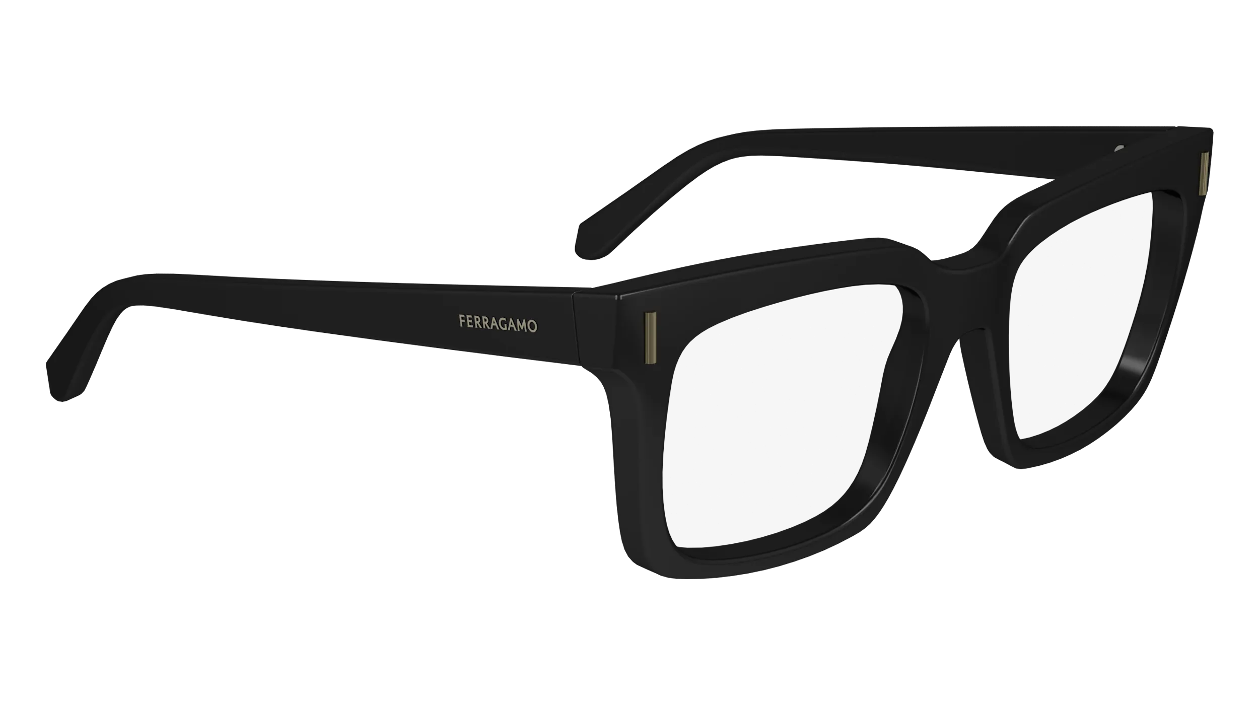 Ferragamo SF2993 1