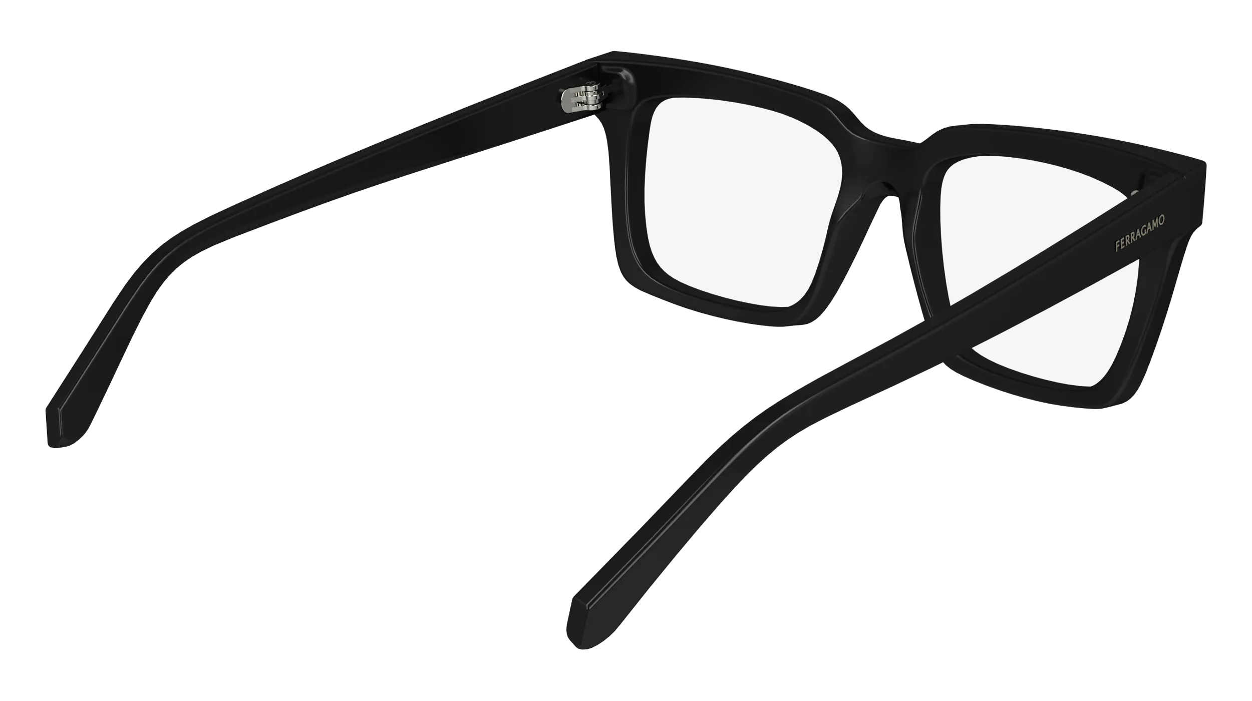 Ferragamo SF2993 1