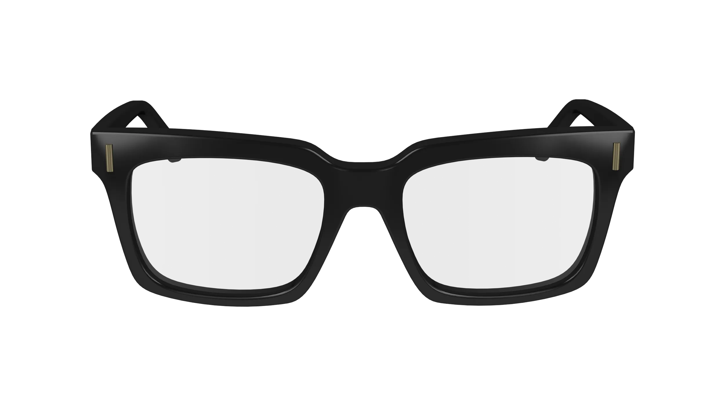 Ferragamo SF2993 1