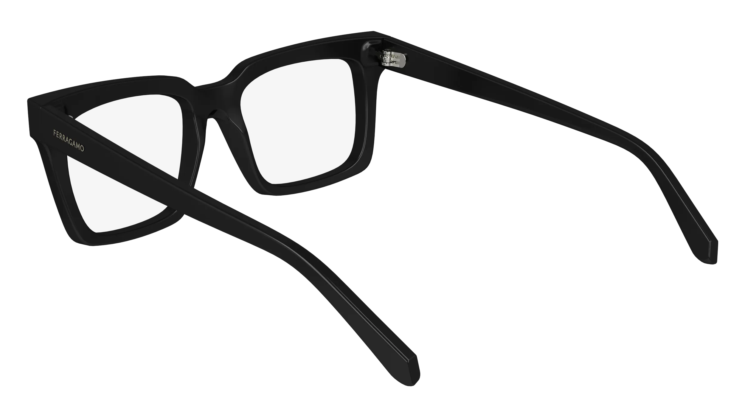 Ferragamo SF2993 1