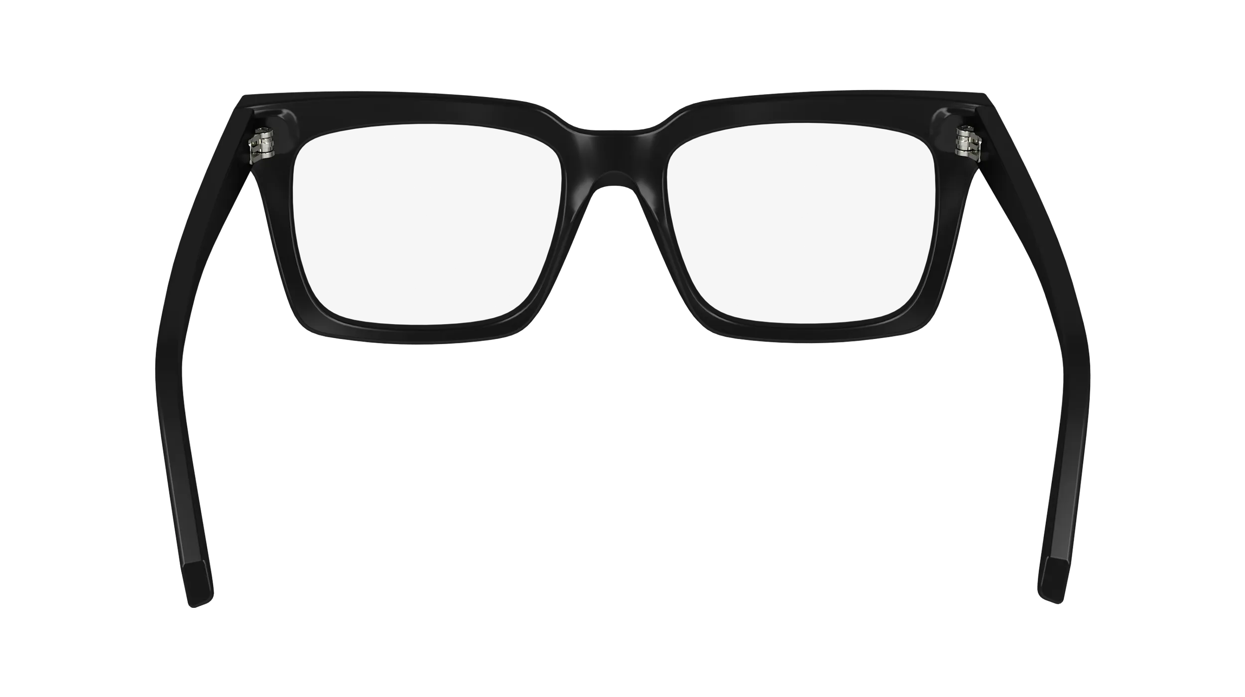Ferragamo SF2993 1