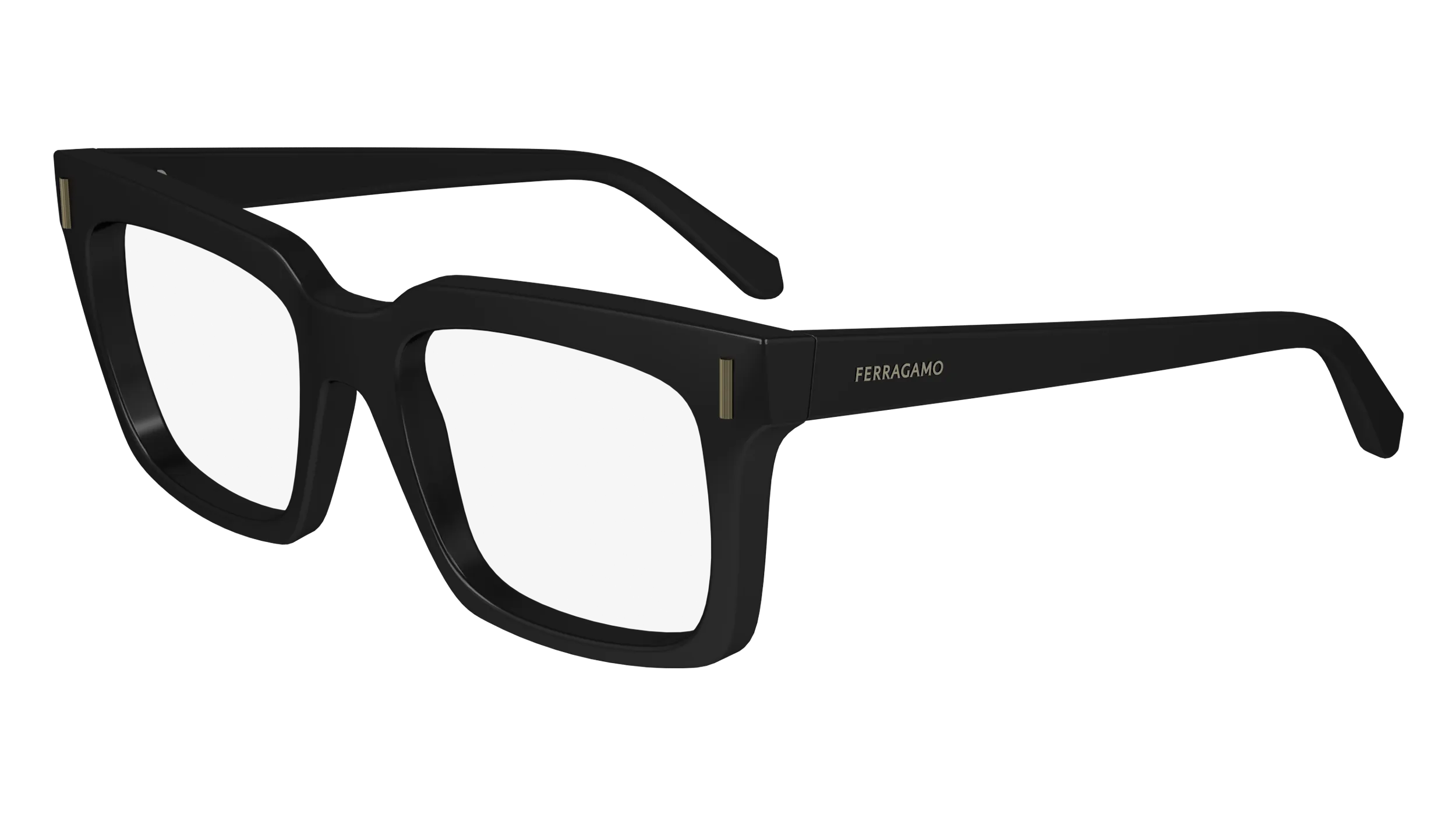 Ferragamo SF2993 1