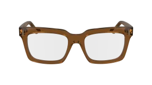 Ferragamo SF2993 232