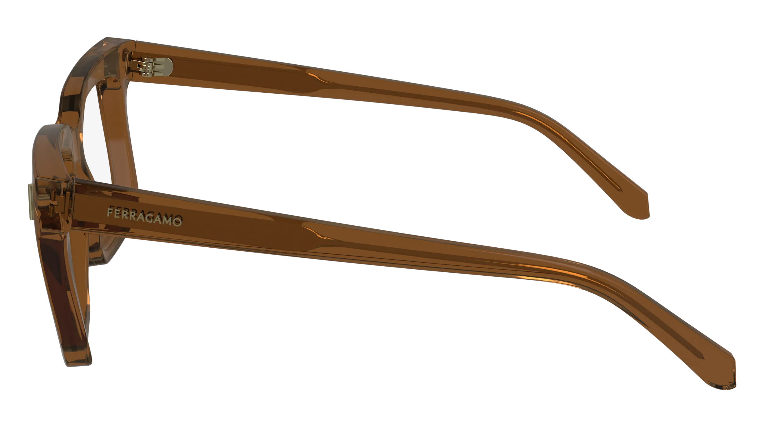 Ferragamo SF2993 232