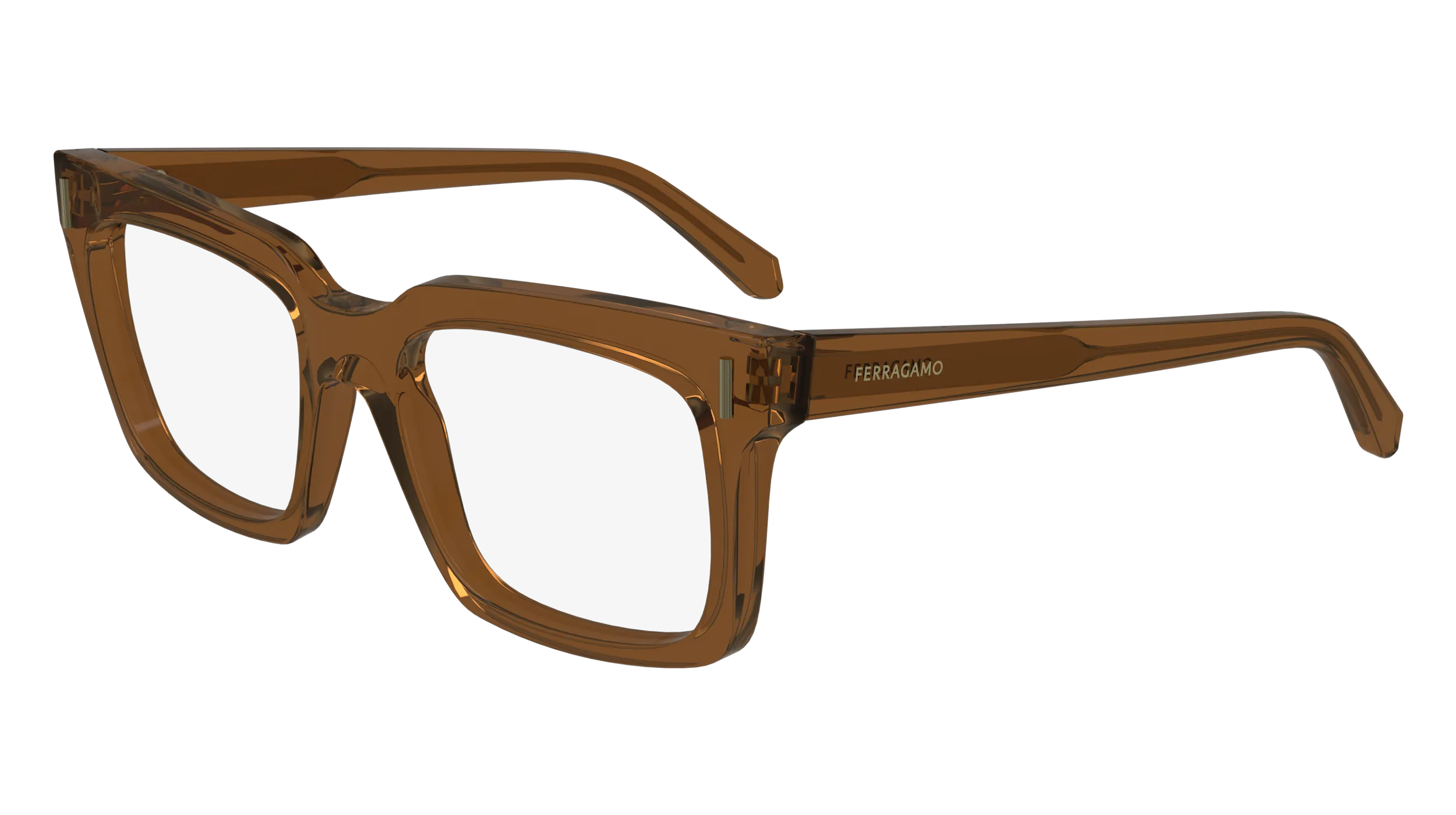 Ferragamo SF2993 232