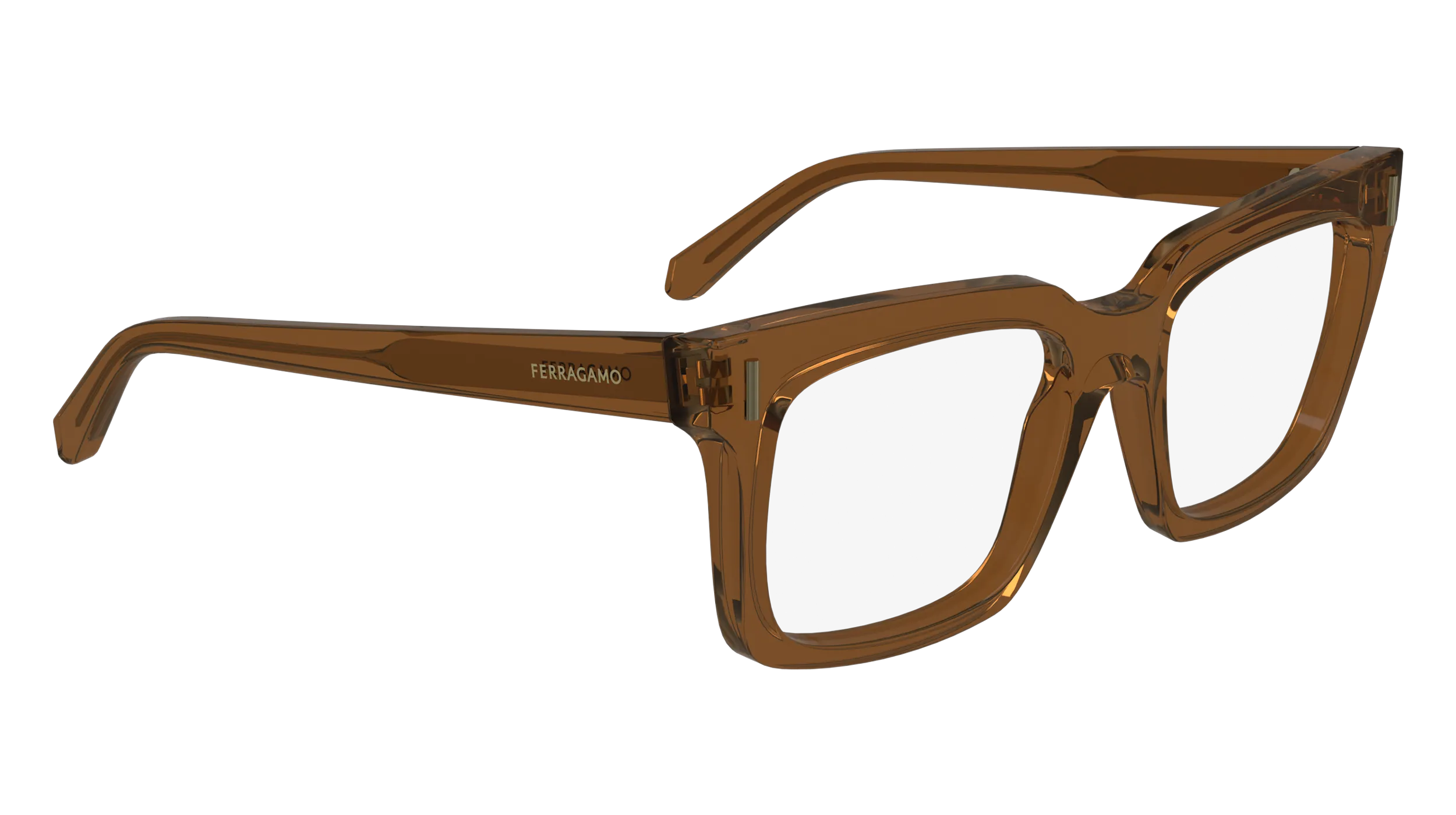 Ferragamo SF2993 232