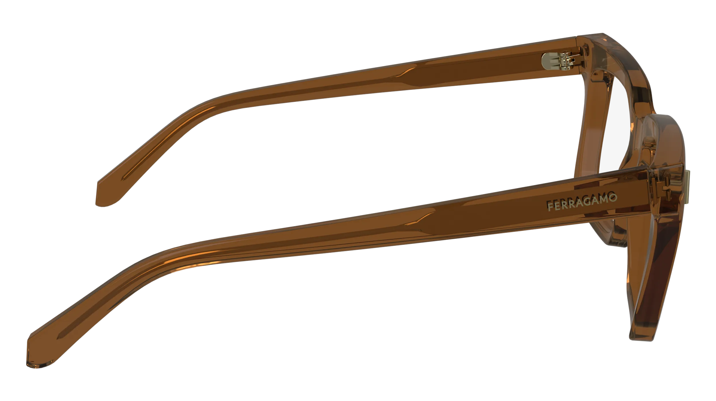 Ferragamo SF2993 232