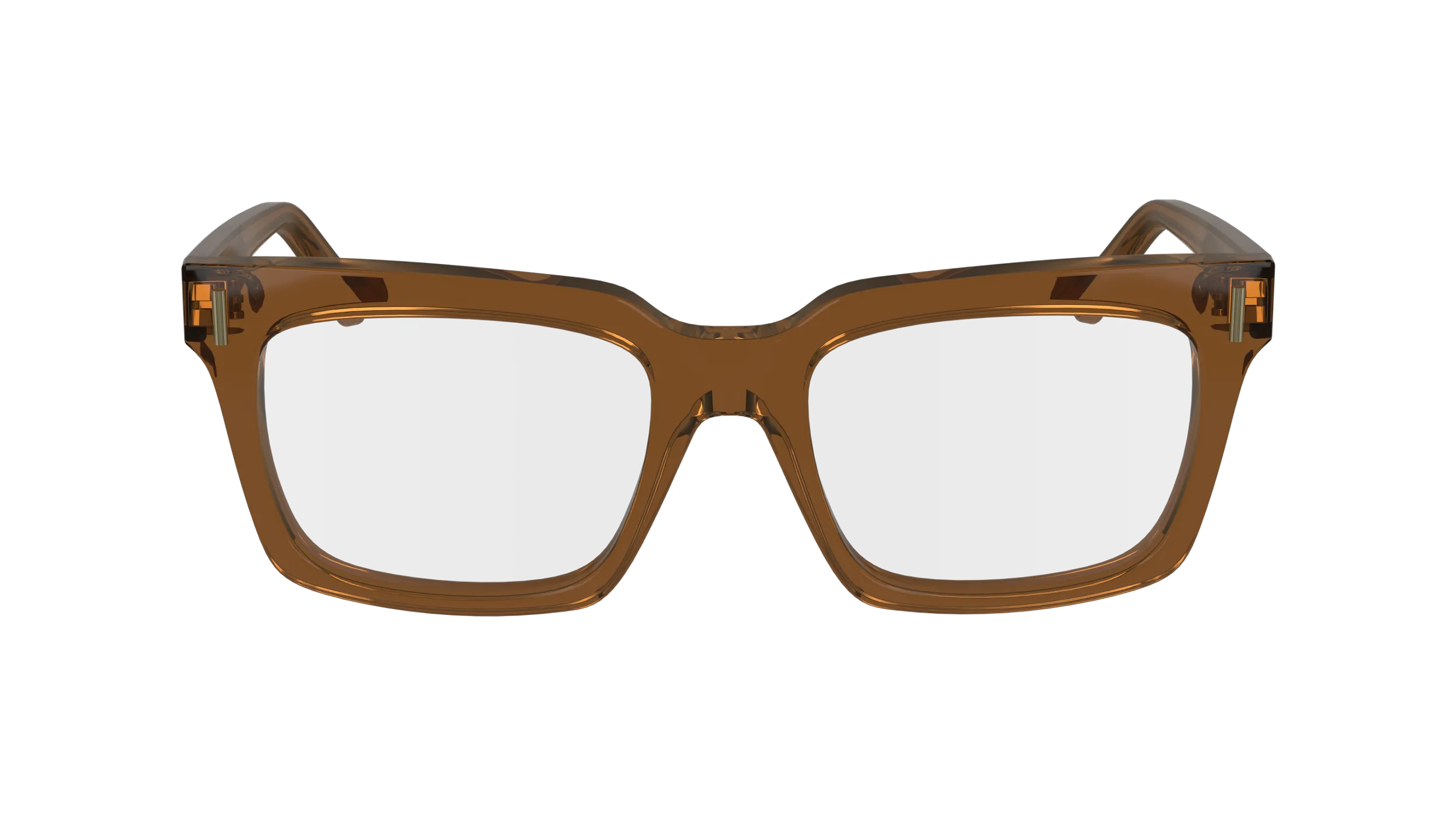 Ferragamo SF2993 232