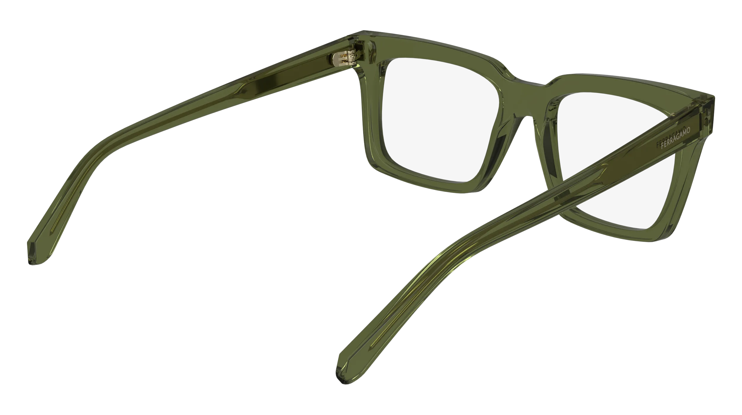Ferragamo SF2993 320