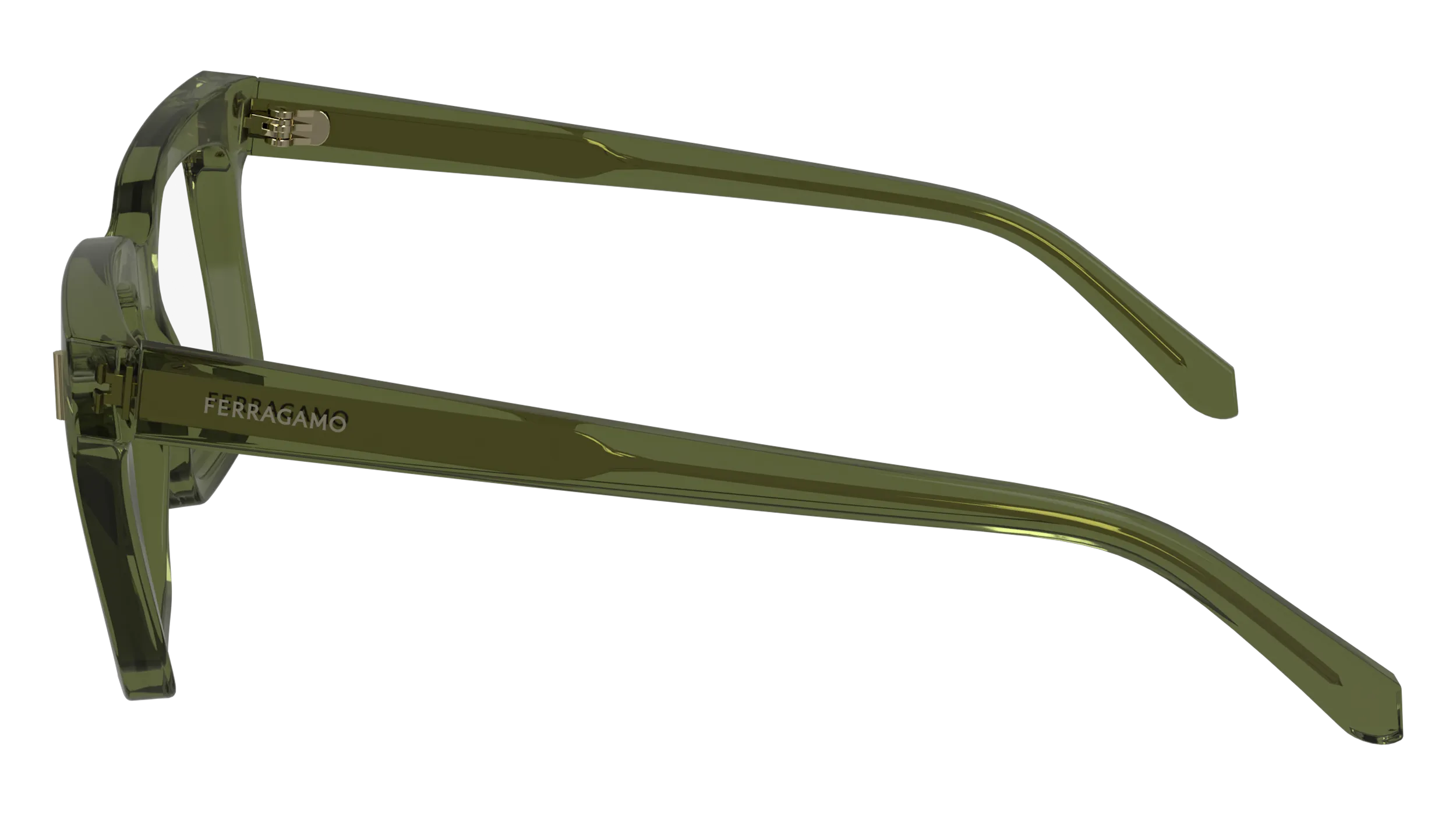 Ferragamo SF2993 320