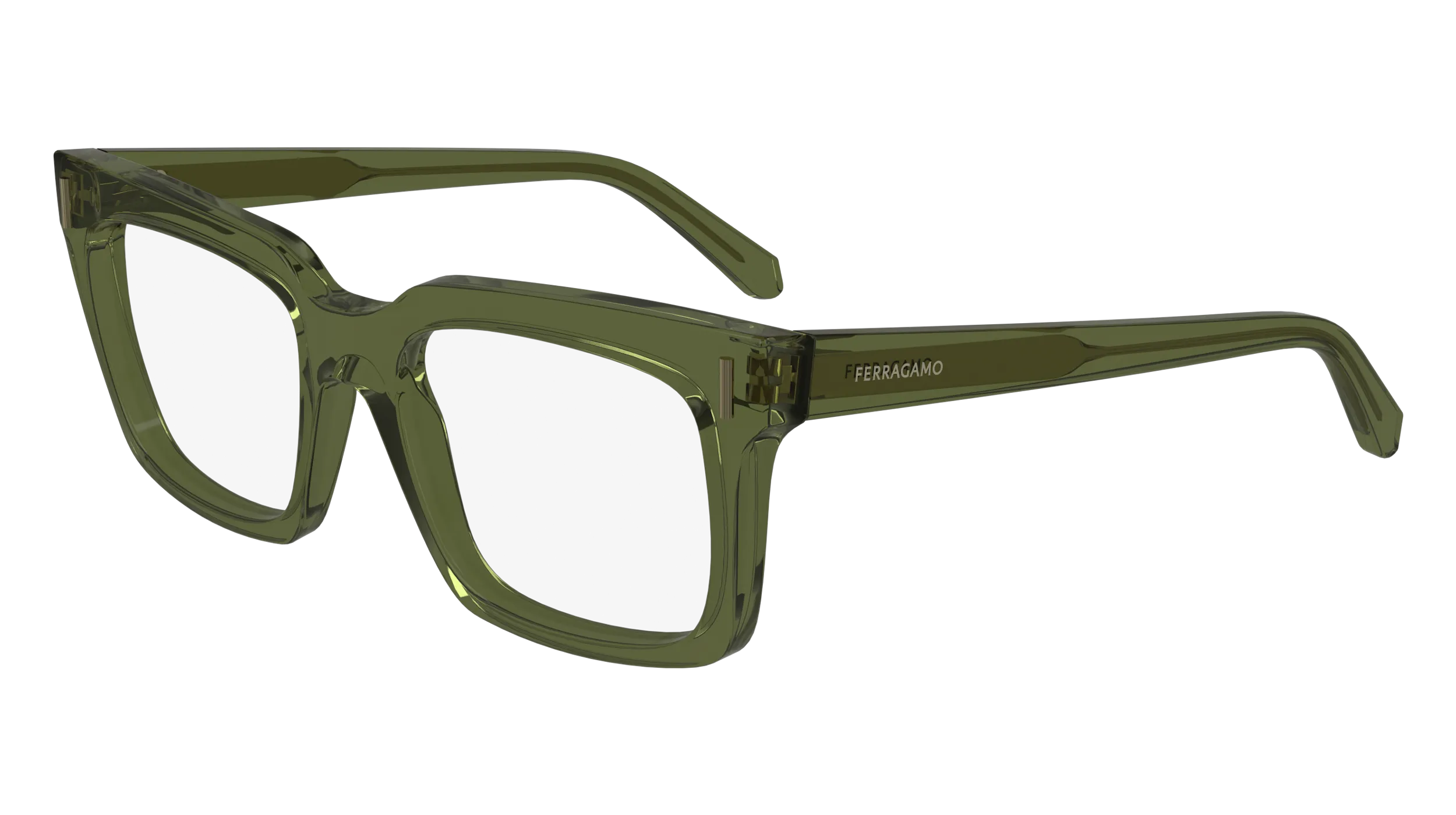 Ferragamo SF2993 320