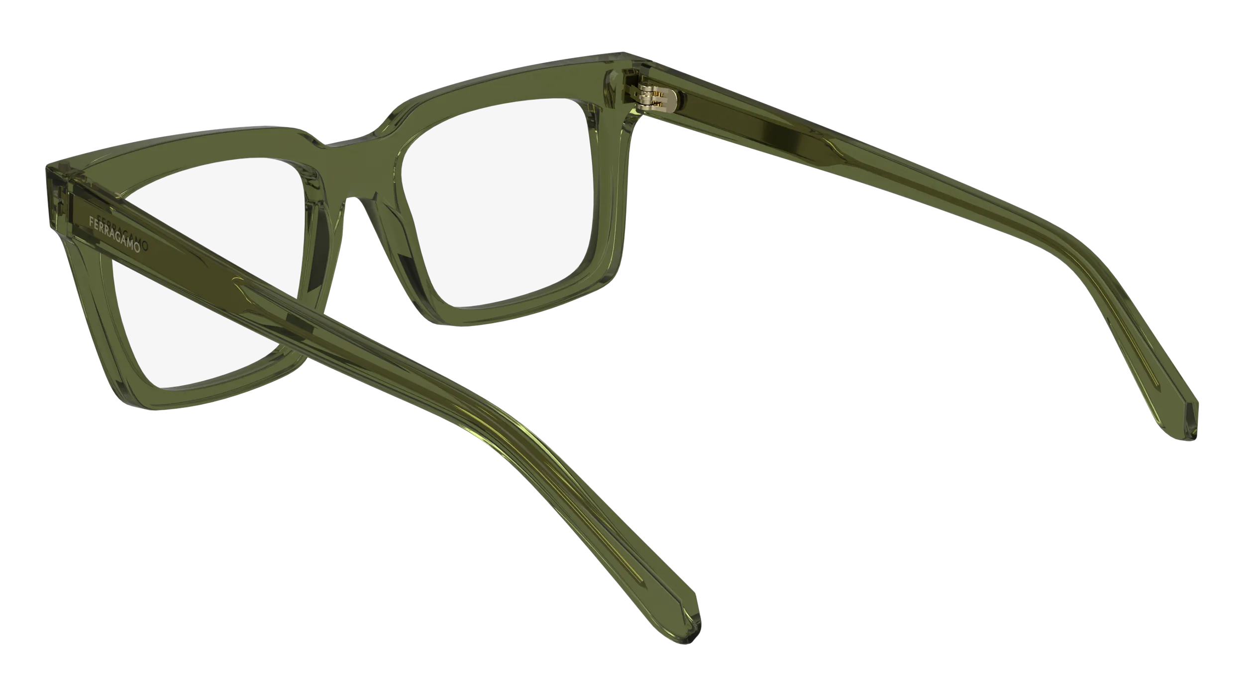 Ferragamo SF2993 320
