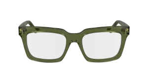 Ferragamo SF2993 320