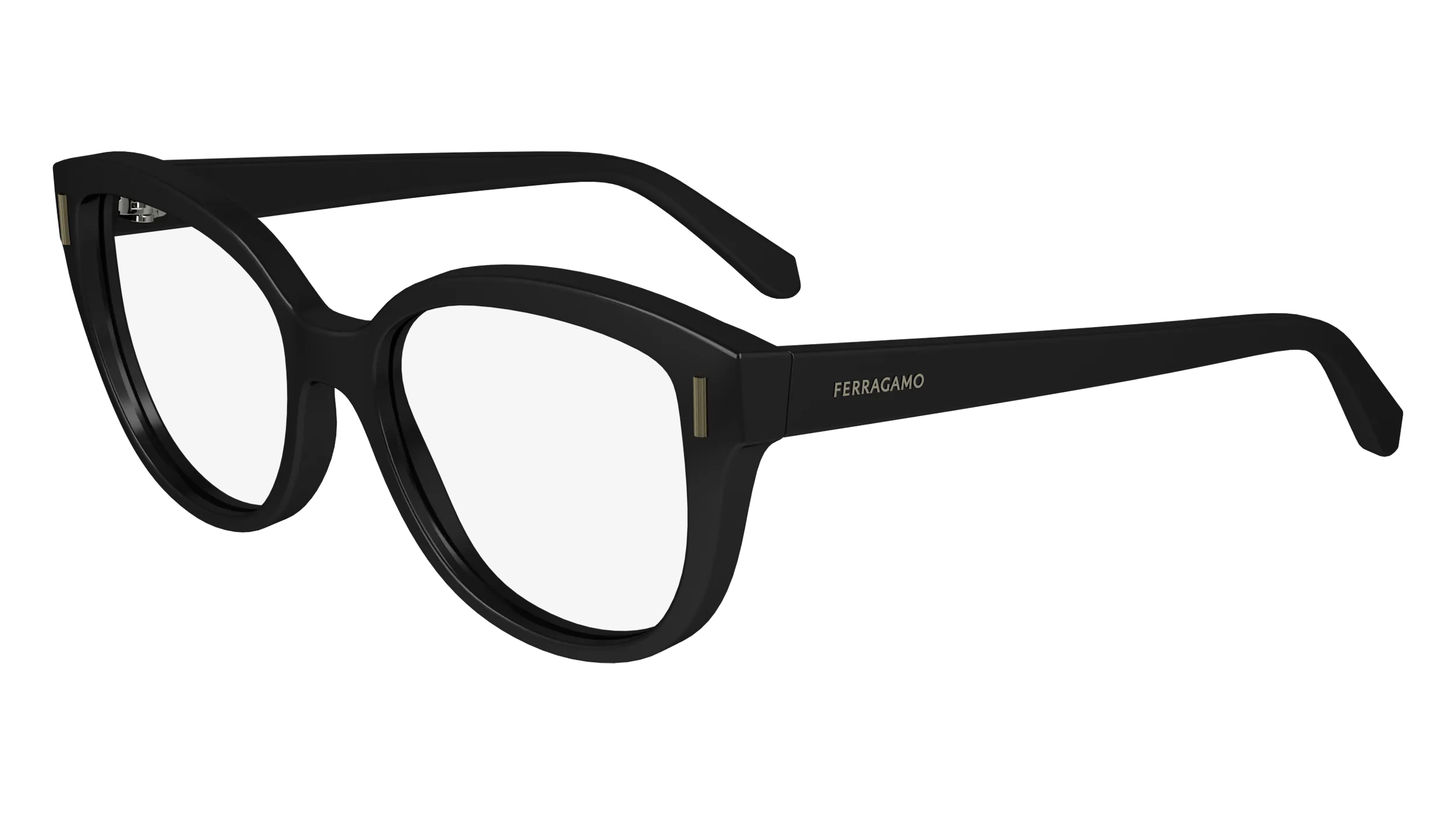 Ferragamo SF2994 1