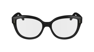 Ferragamo SF2994 1