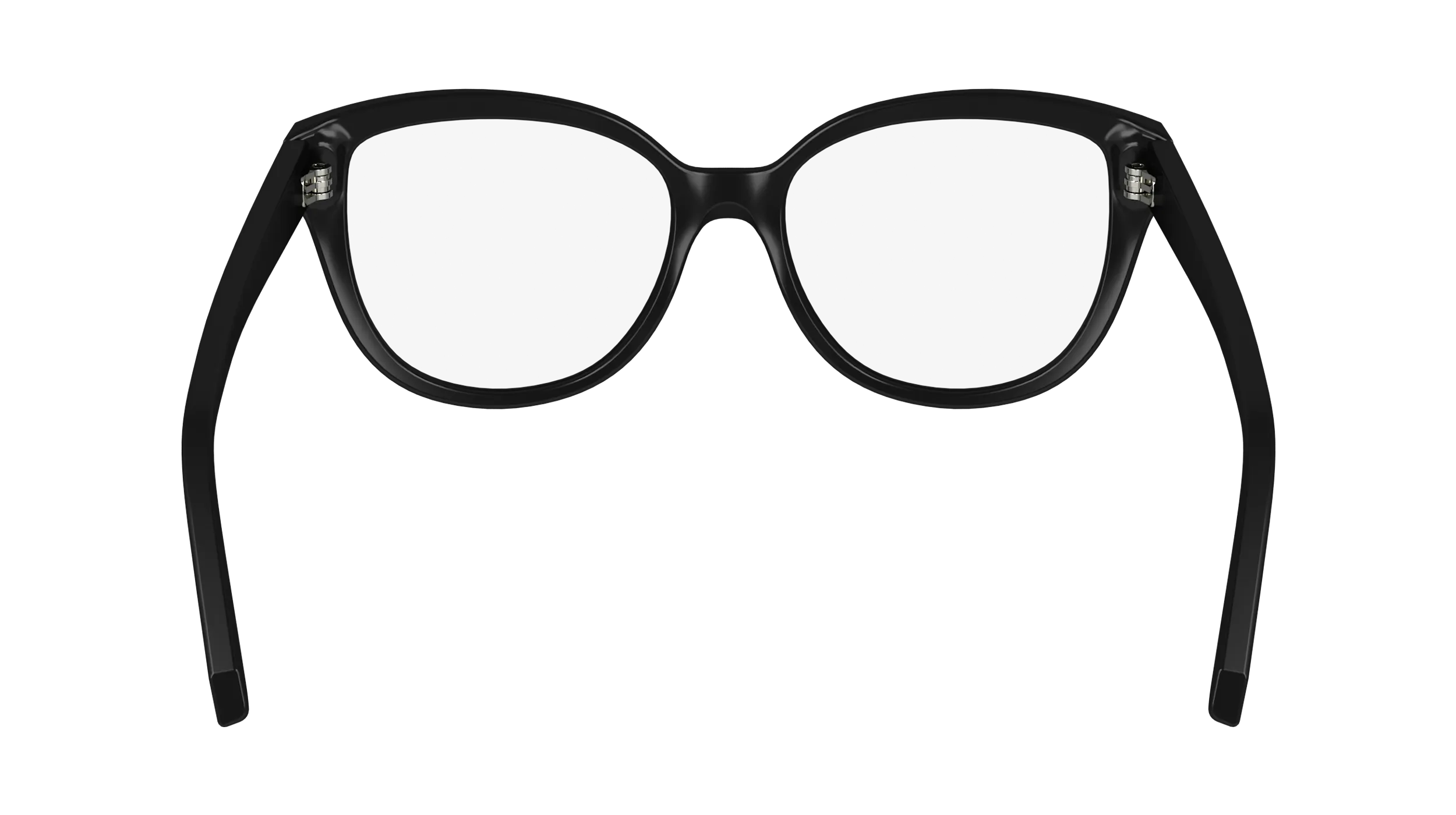 Ferragamo SF2994 1