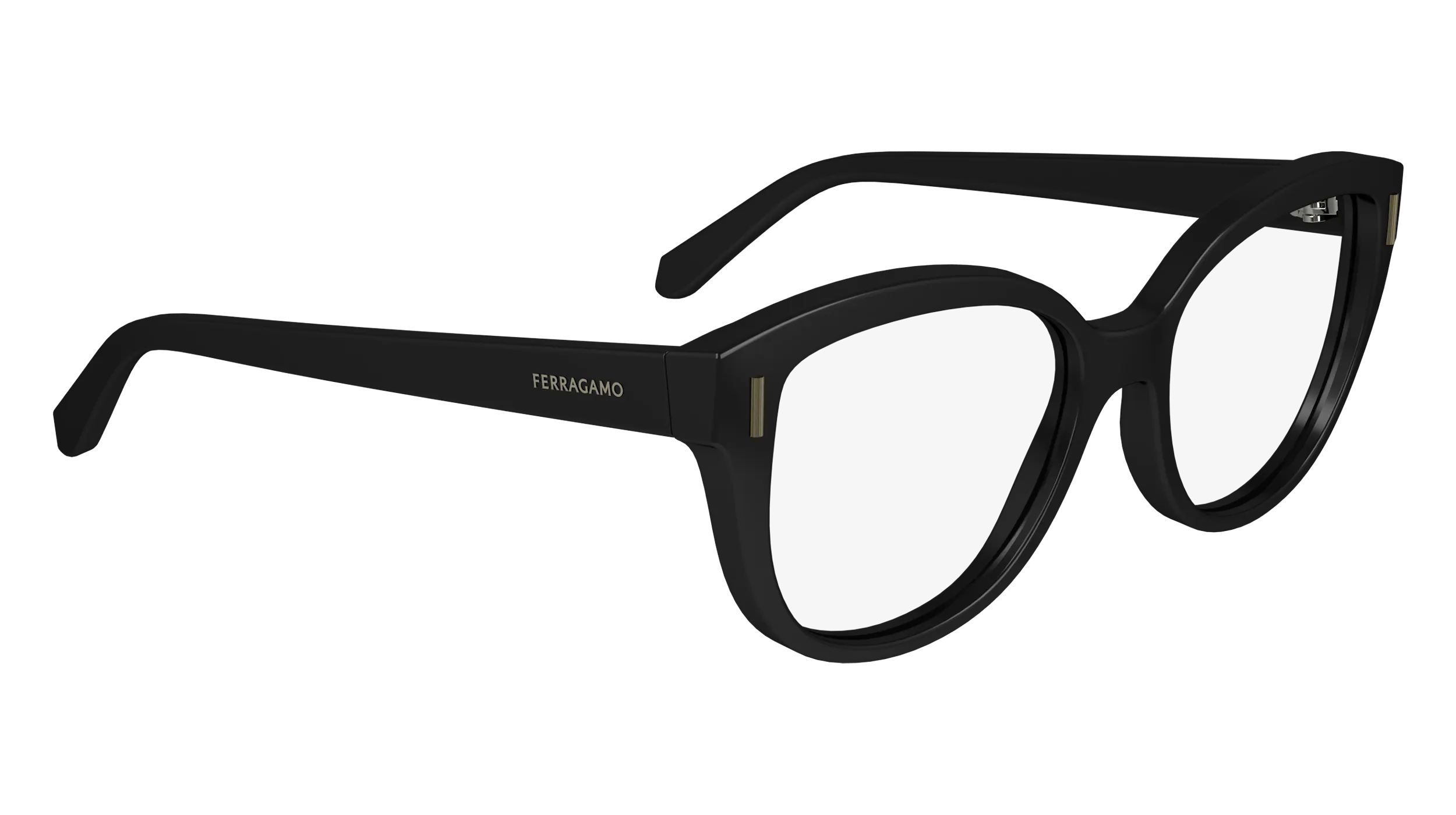 Ferragamo SF2994 1