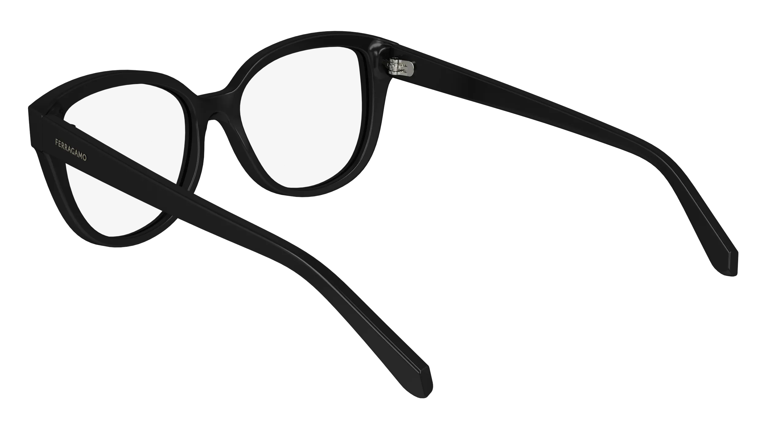 Ferragamo SF2994 1