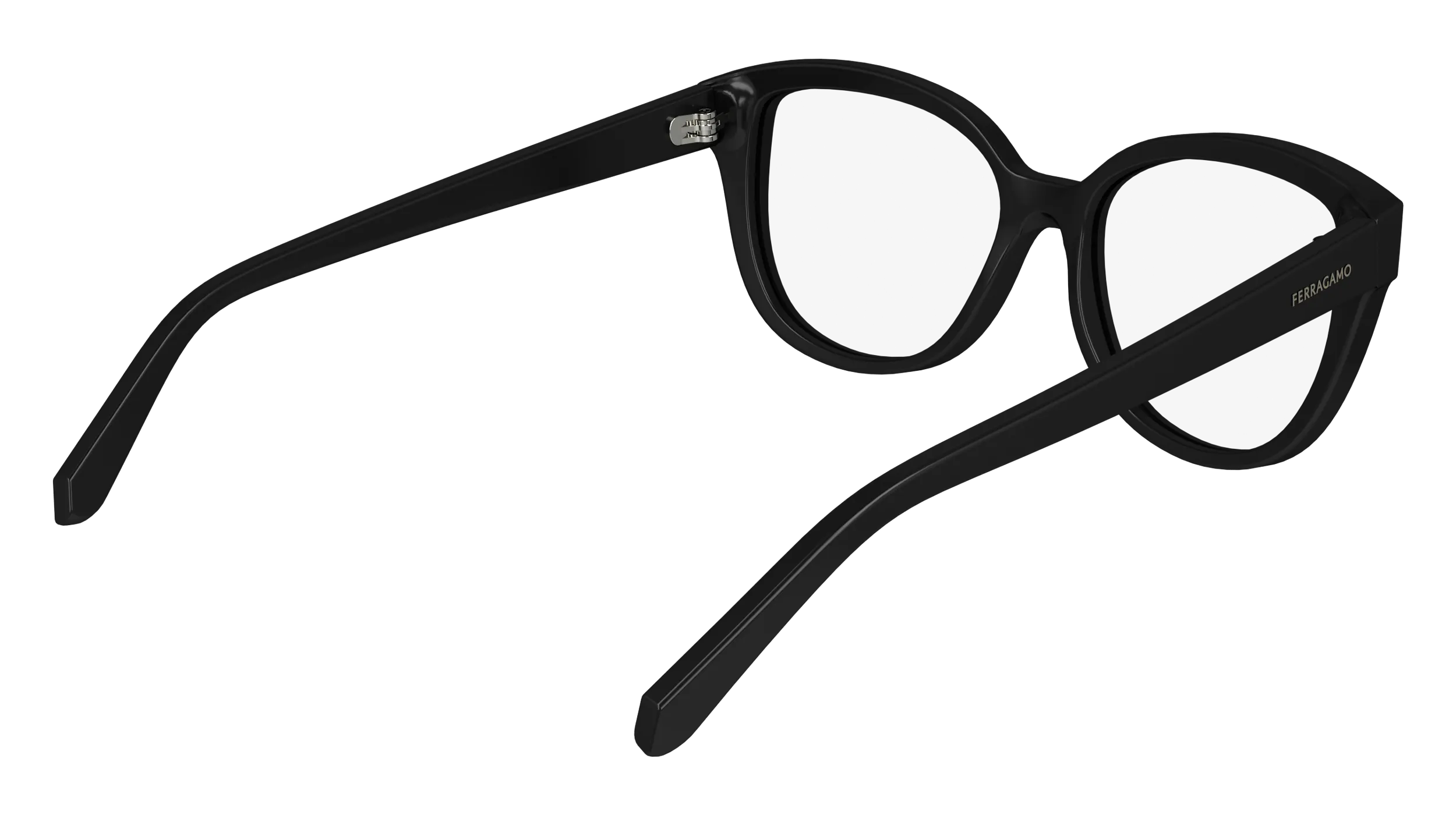 Ferragamo SF2994 1