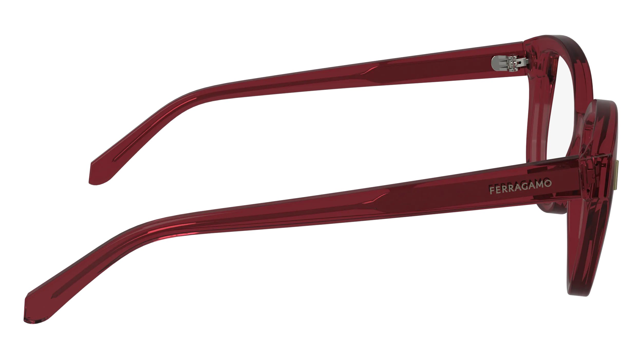 Ferragamo SF2994 612