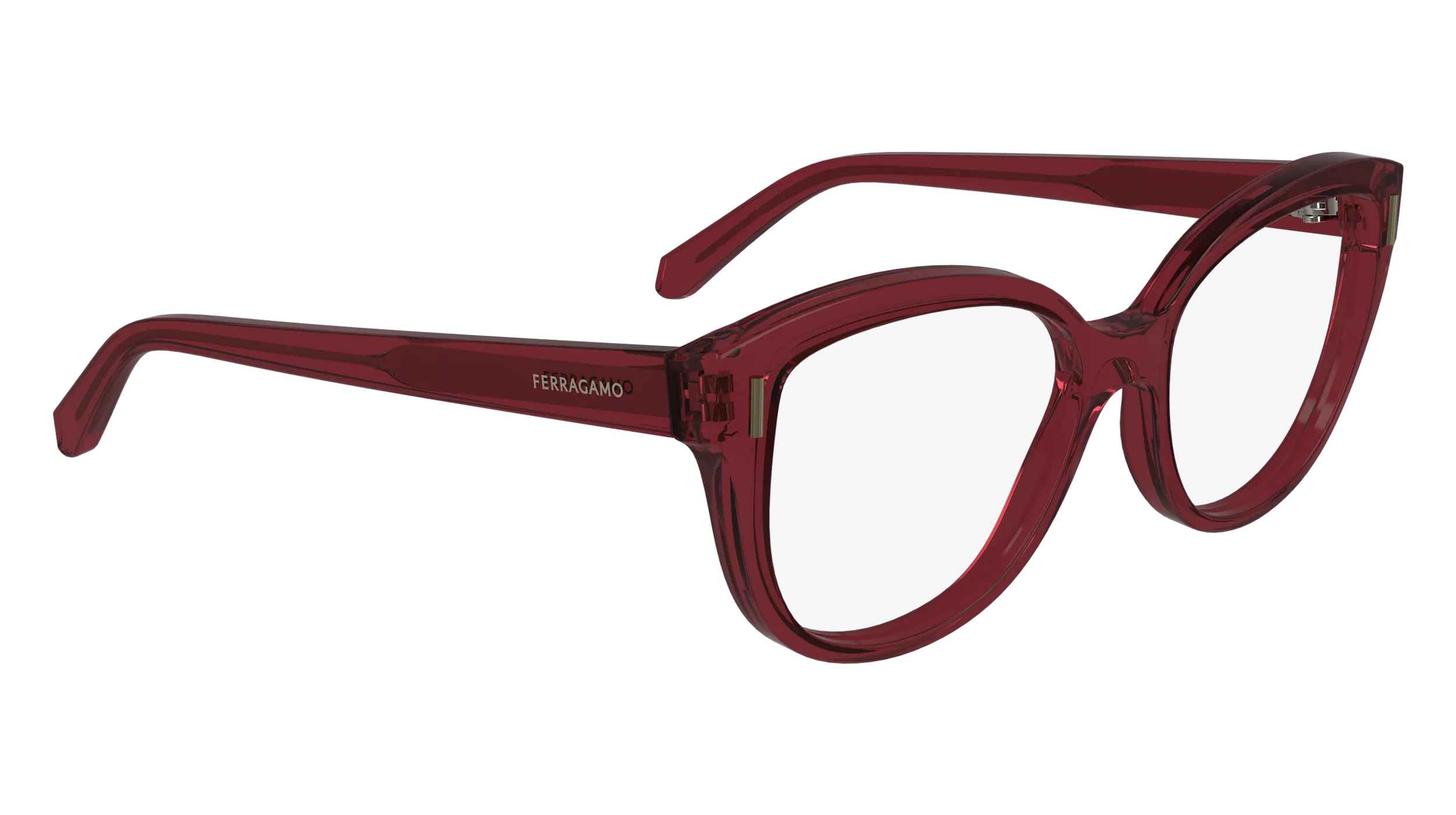 Ferragamo SF2994 612