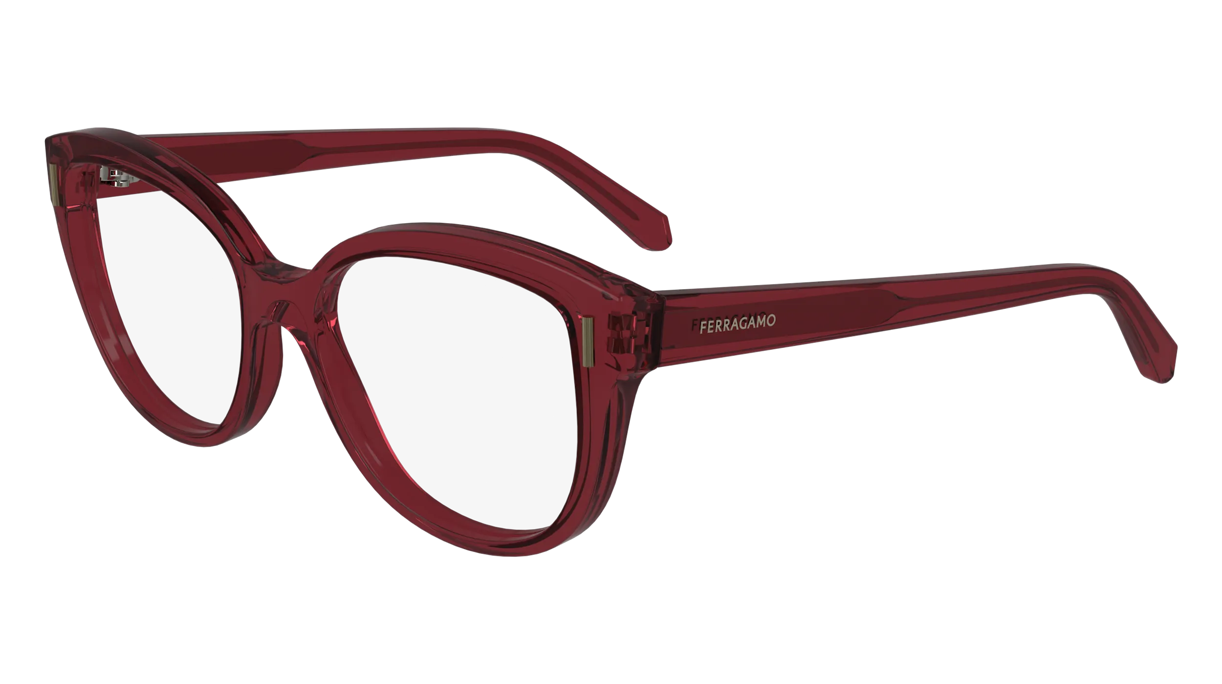Ferragamo SF2994 612