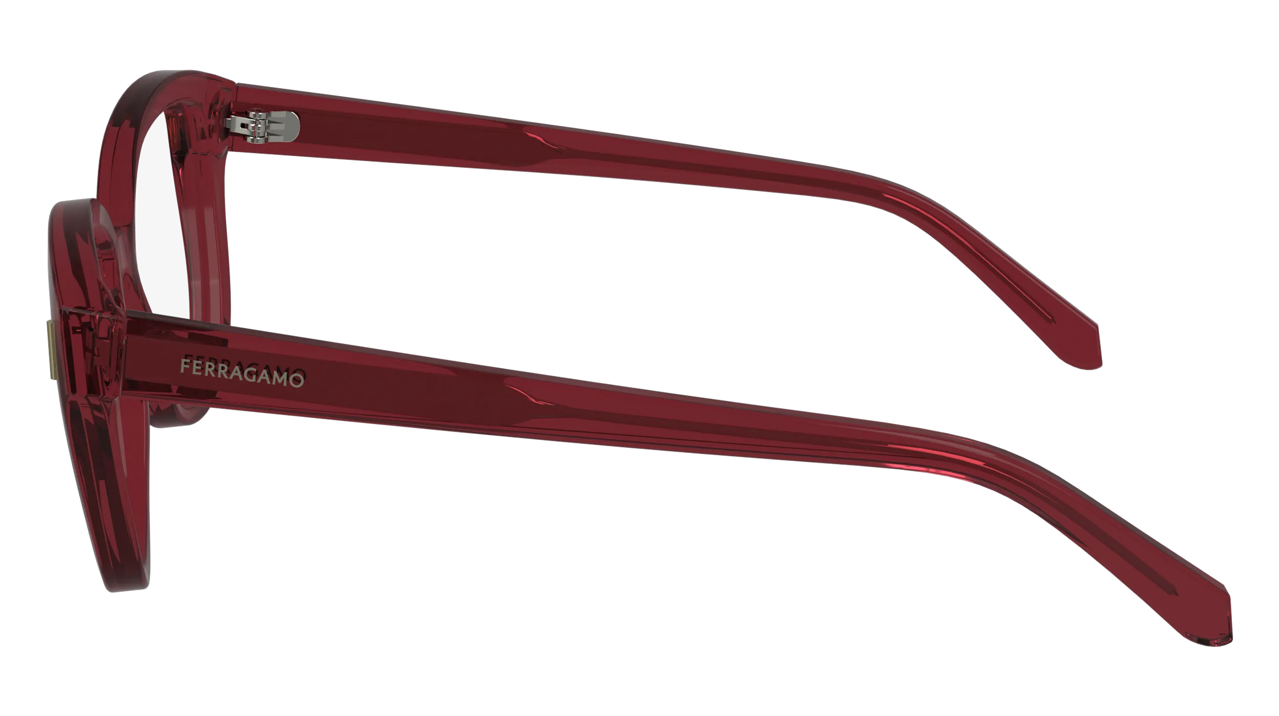 Ferragamo SF2994 612
