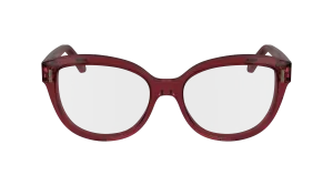 Ferragamo SF2994 612