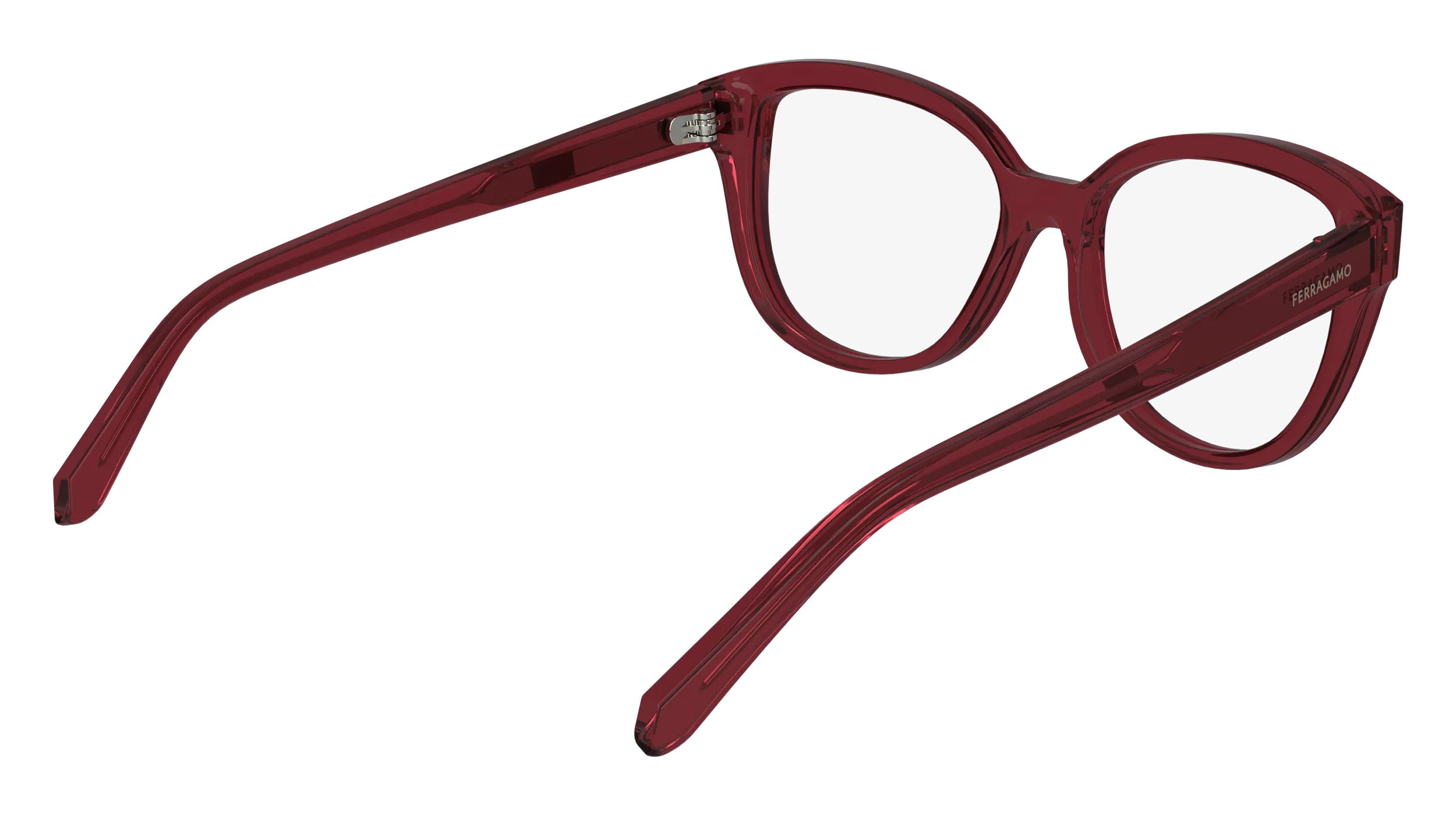 Ferragamo SF2994 612