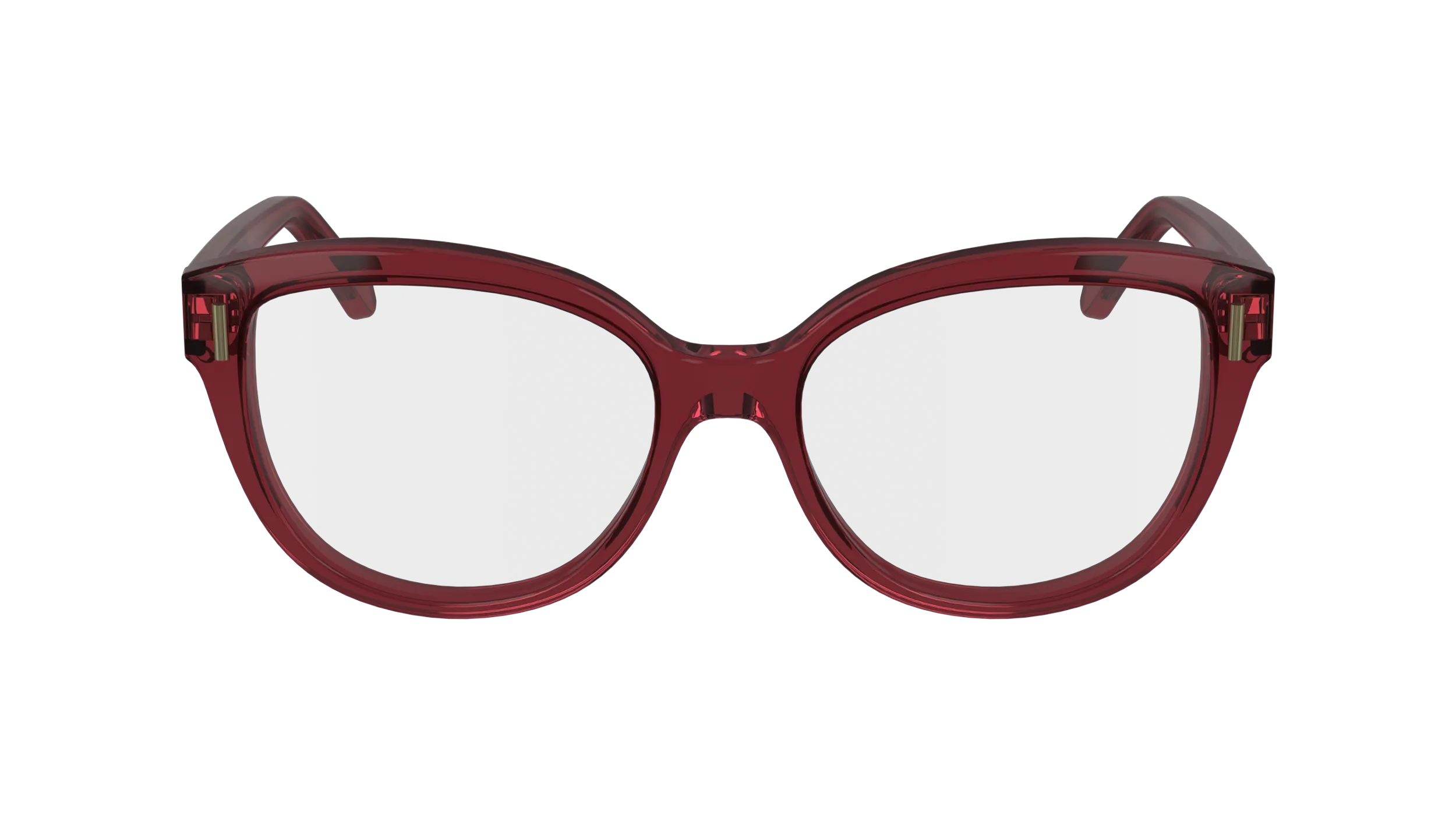 Ferragamo SF2994 612