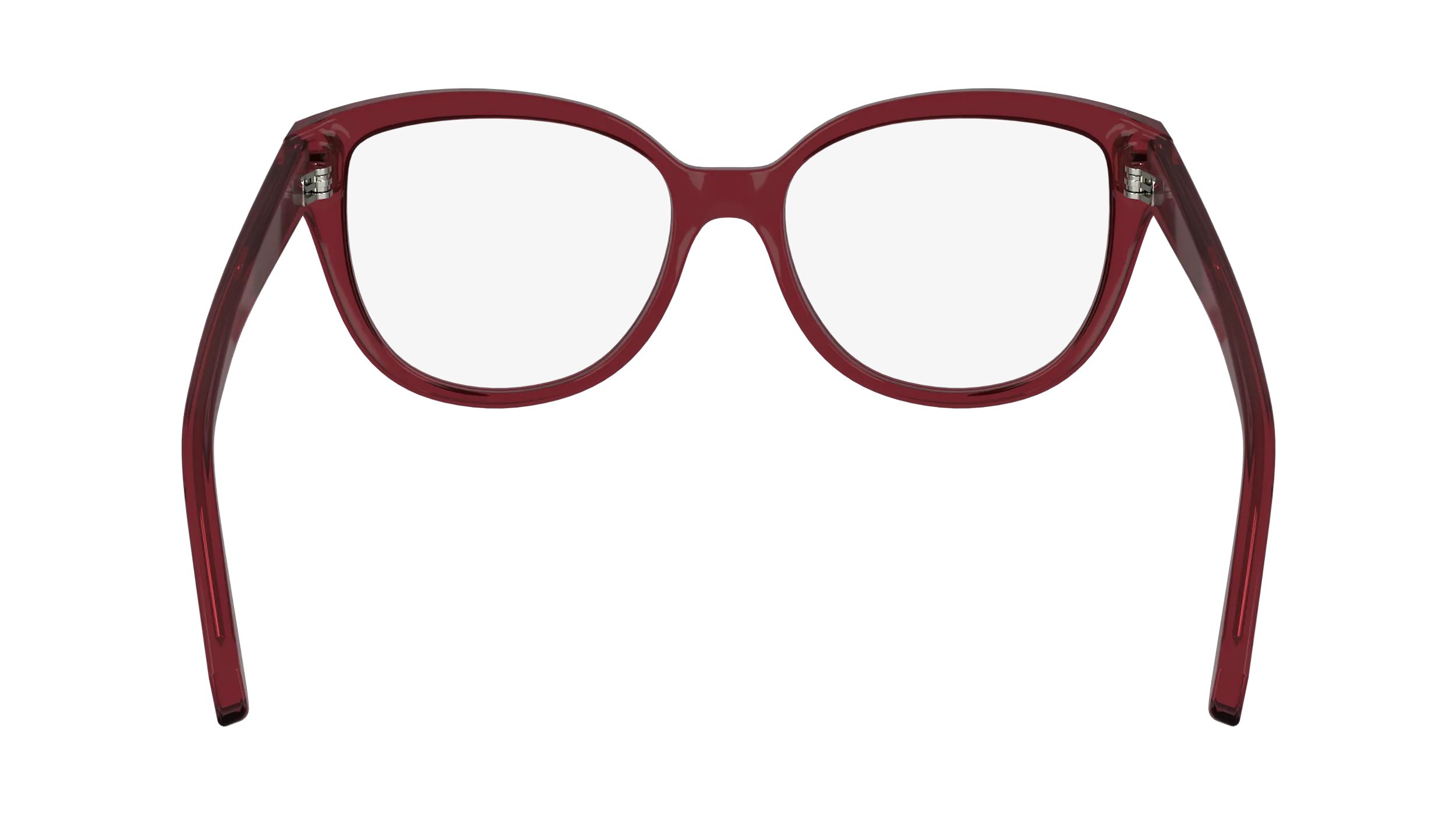 Ferragamo SF2994 612
