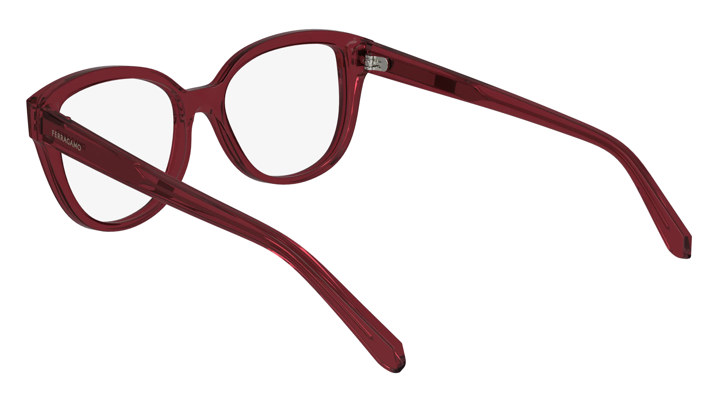 Ferragamo SF2994 612