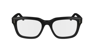 Ferragamo SF2996 1
