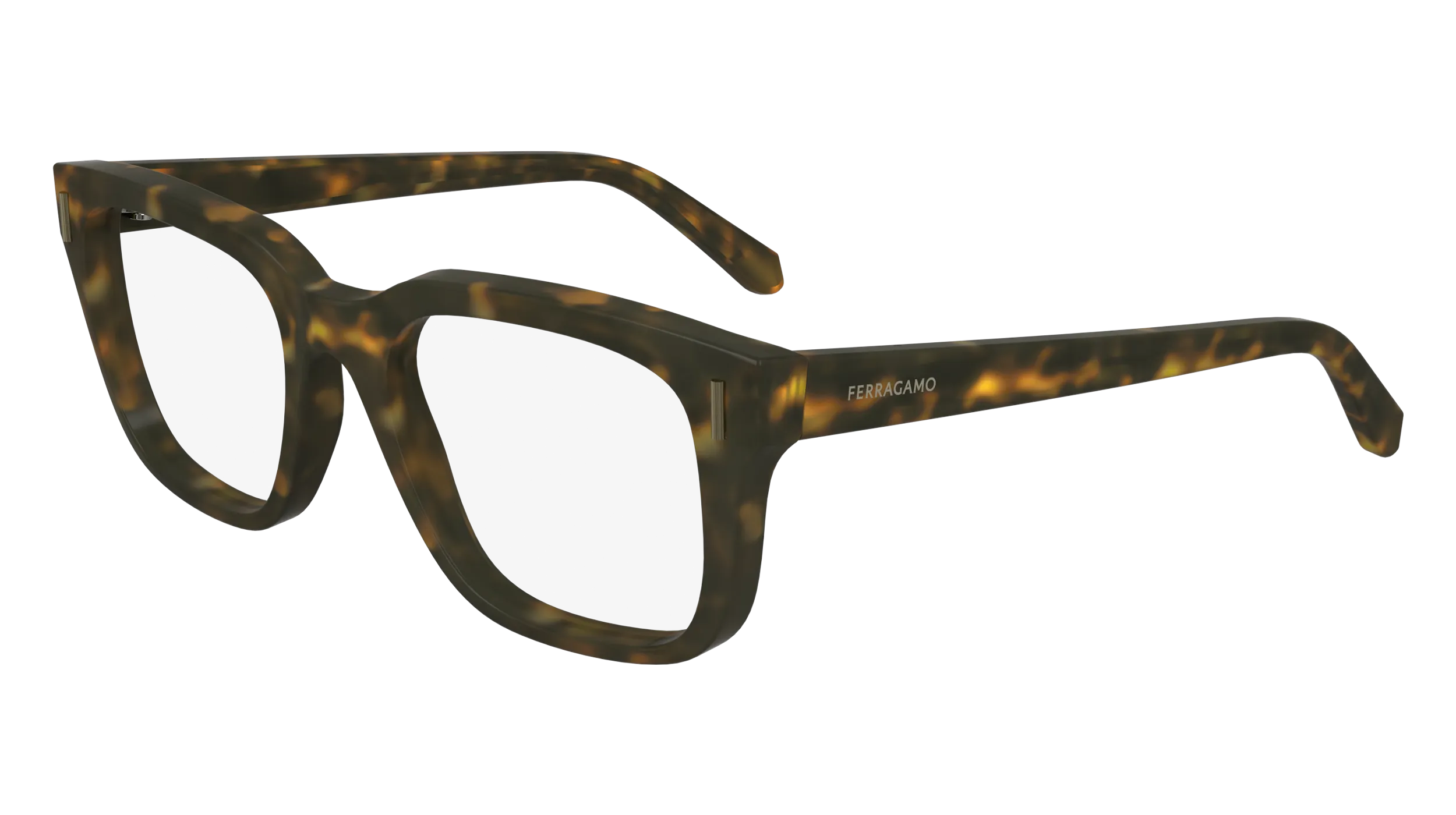 Ferragamo SF2996 242