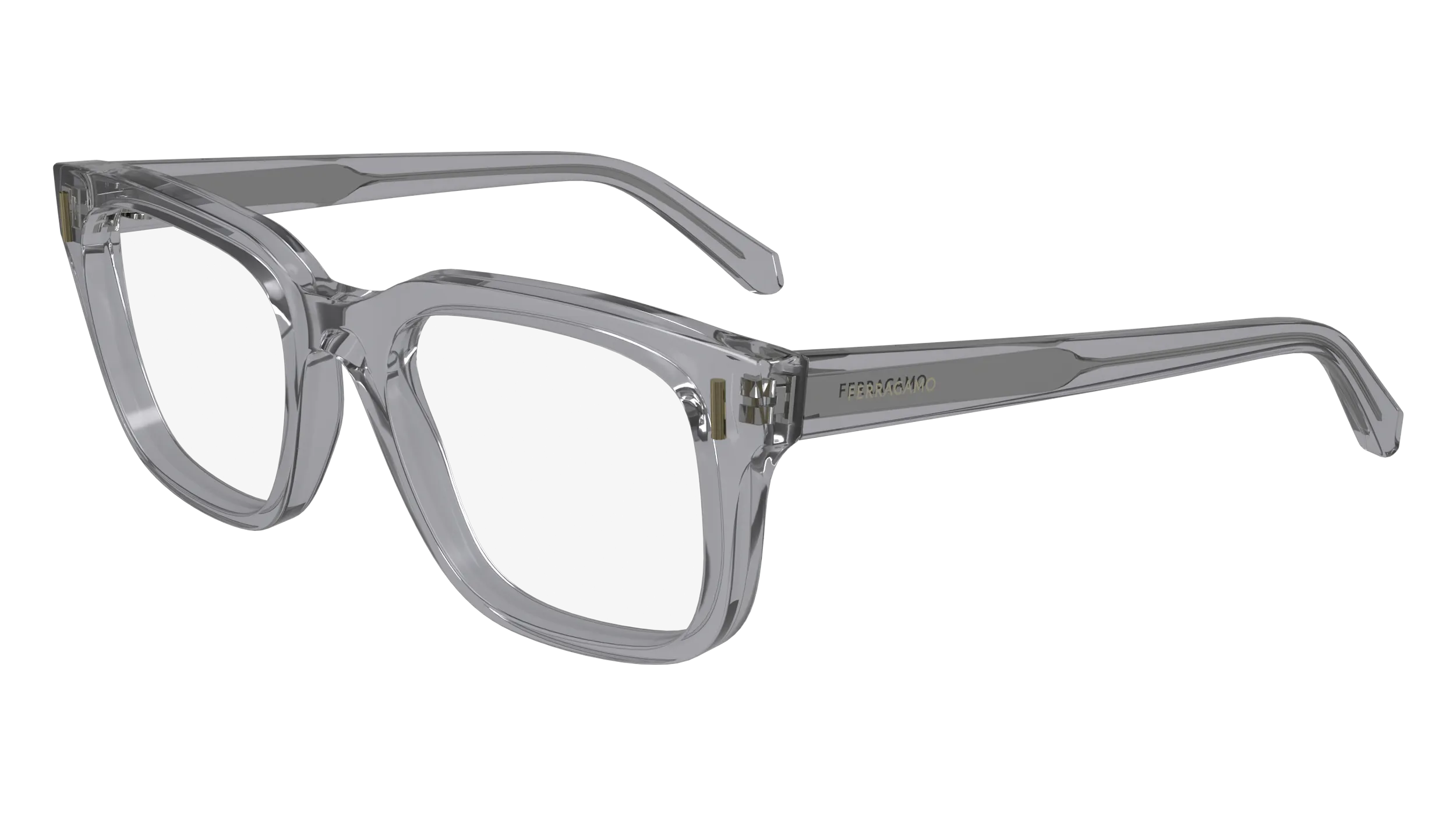 Ferragamo SF2996 50